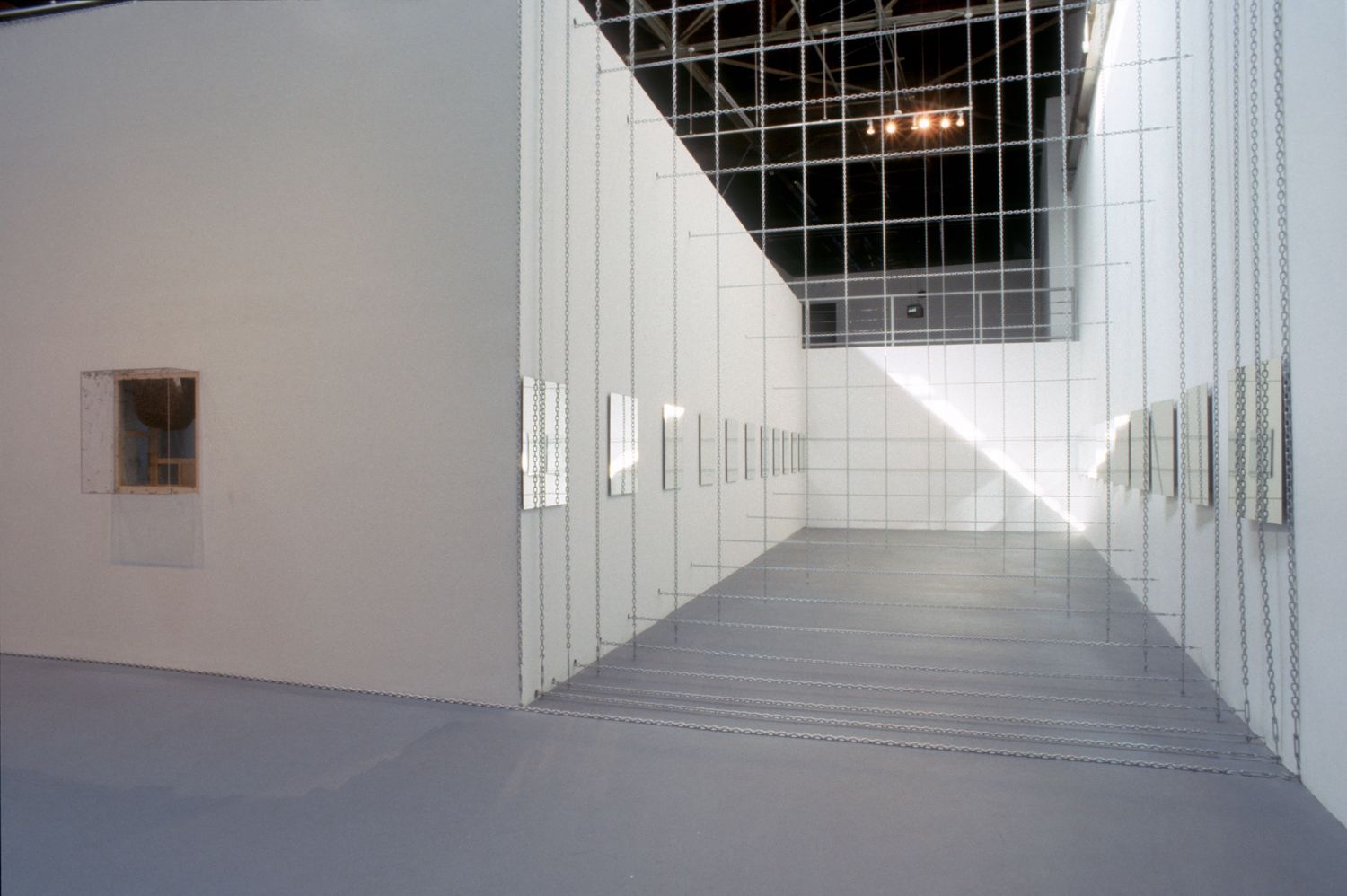 Helter Skelter: LA Art in the 1990s | MOCA LA