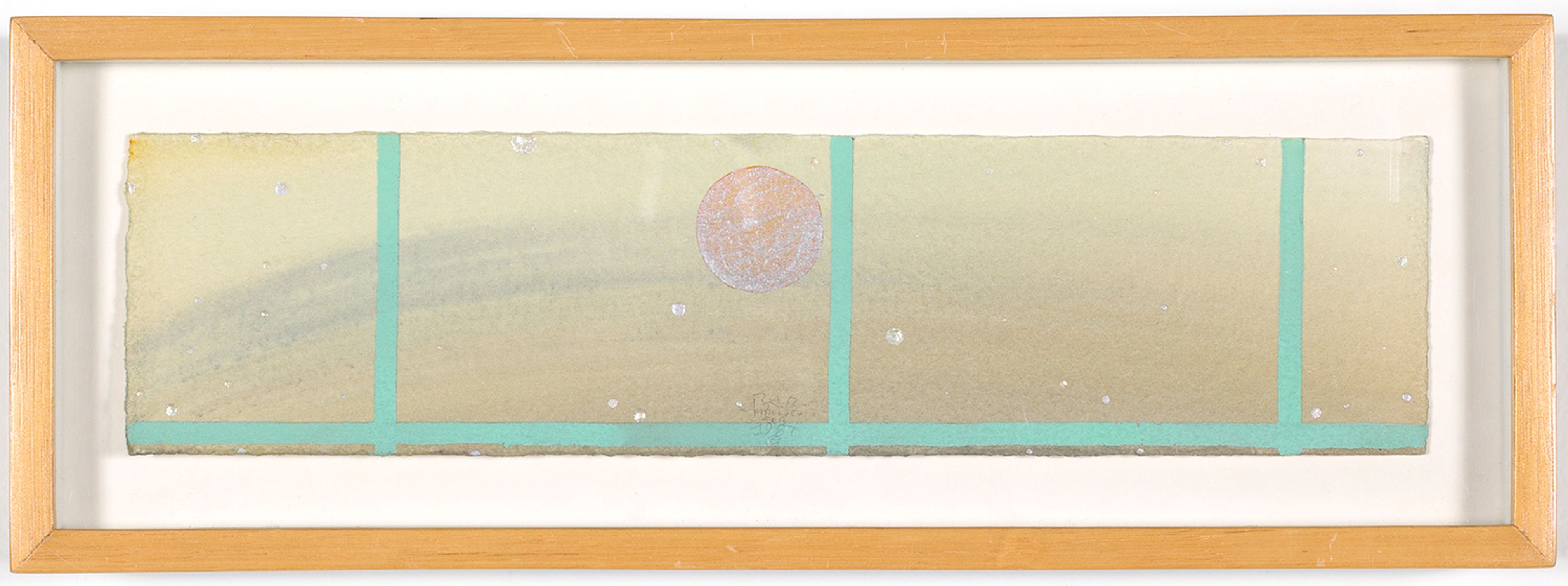 Untitled (C548)