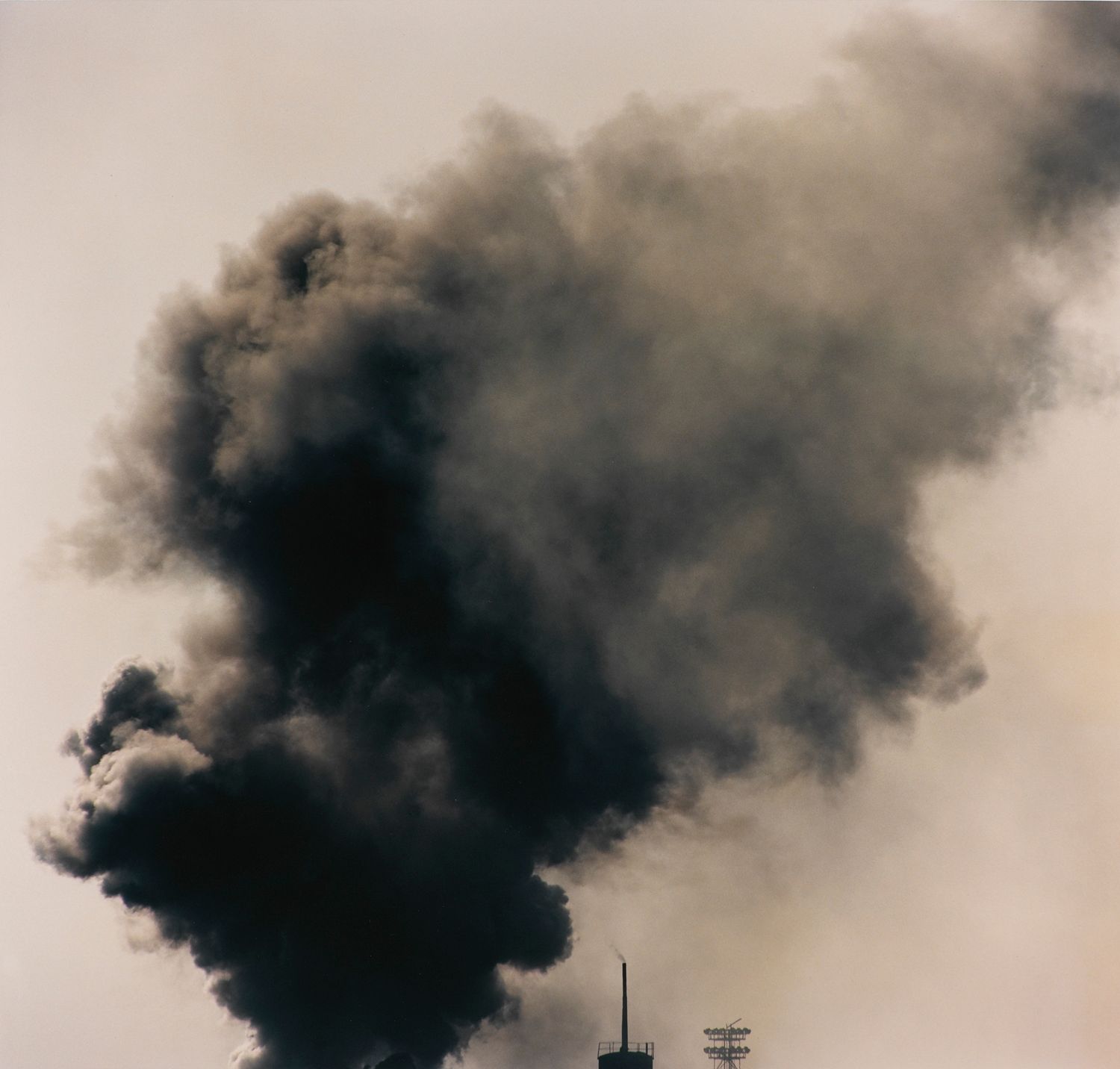 Bethlehem #153, Lackawanna, New York