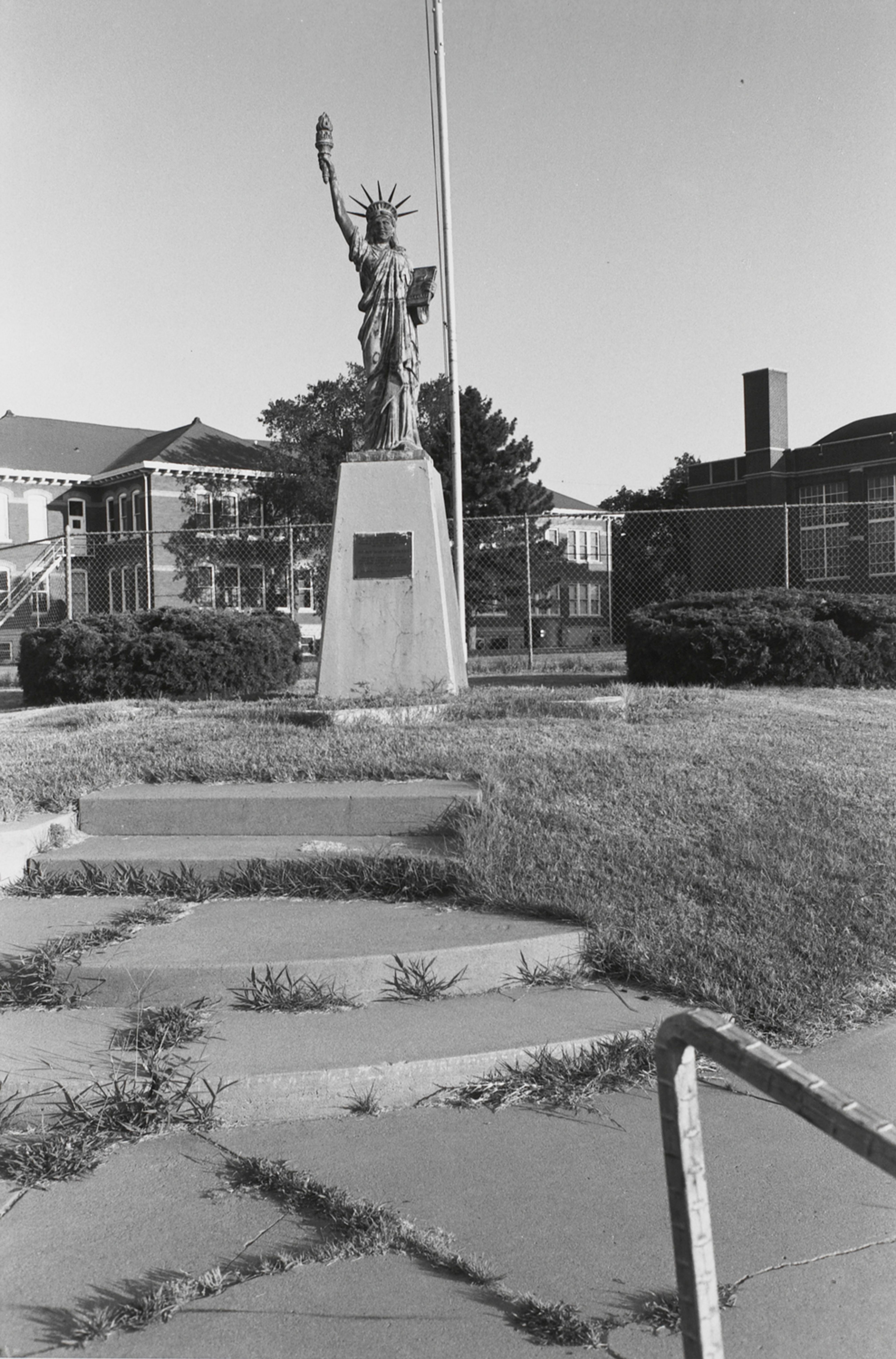 Wichita, Kansas