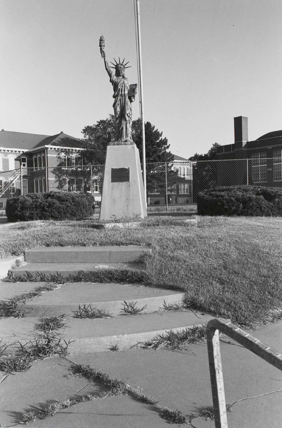 Wichita, Kansas