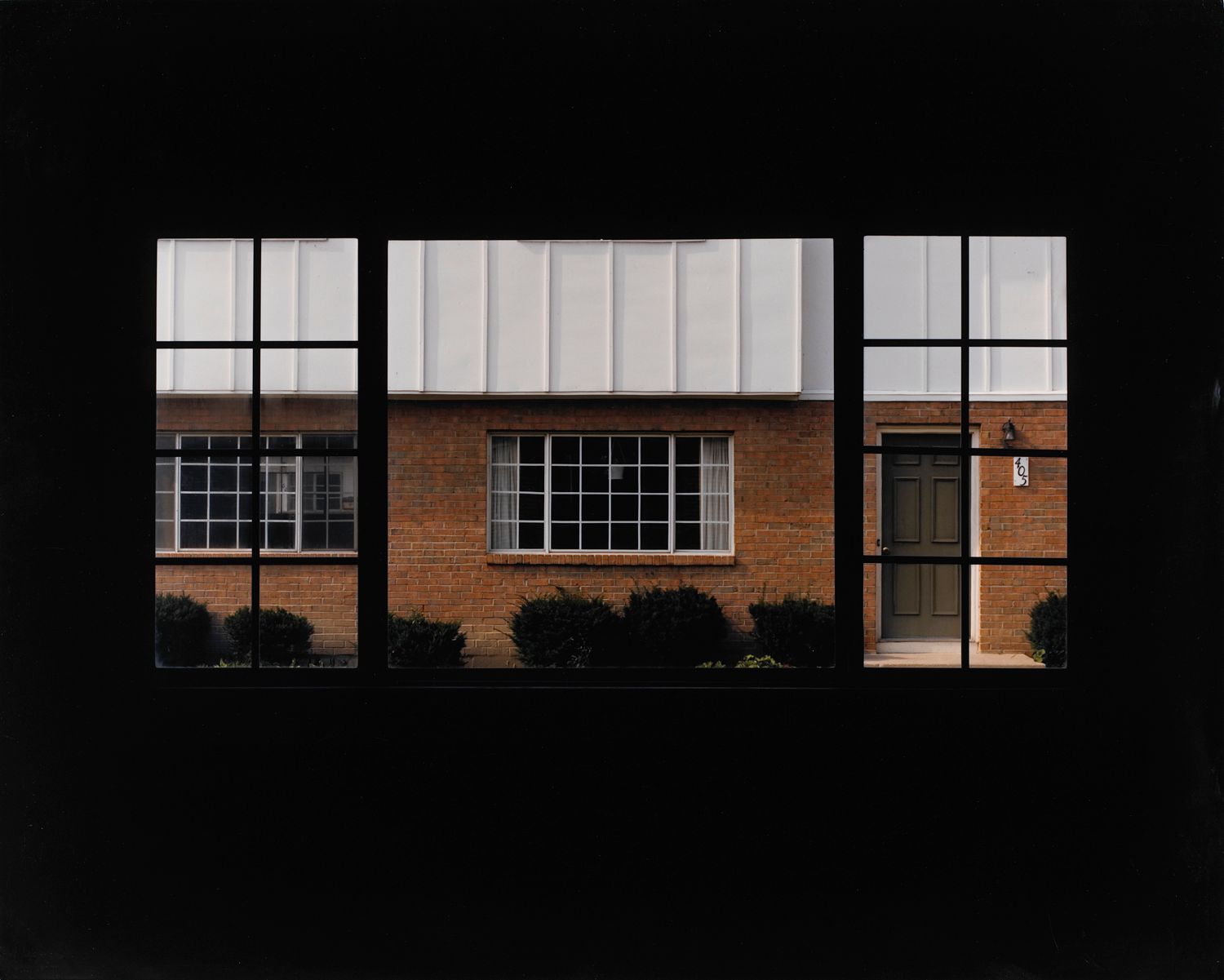412 Fairwood Circle, Henrietta, New York