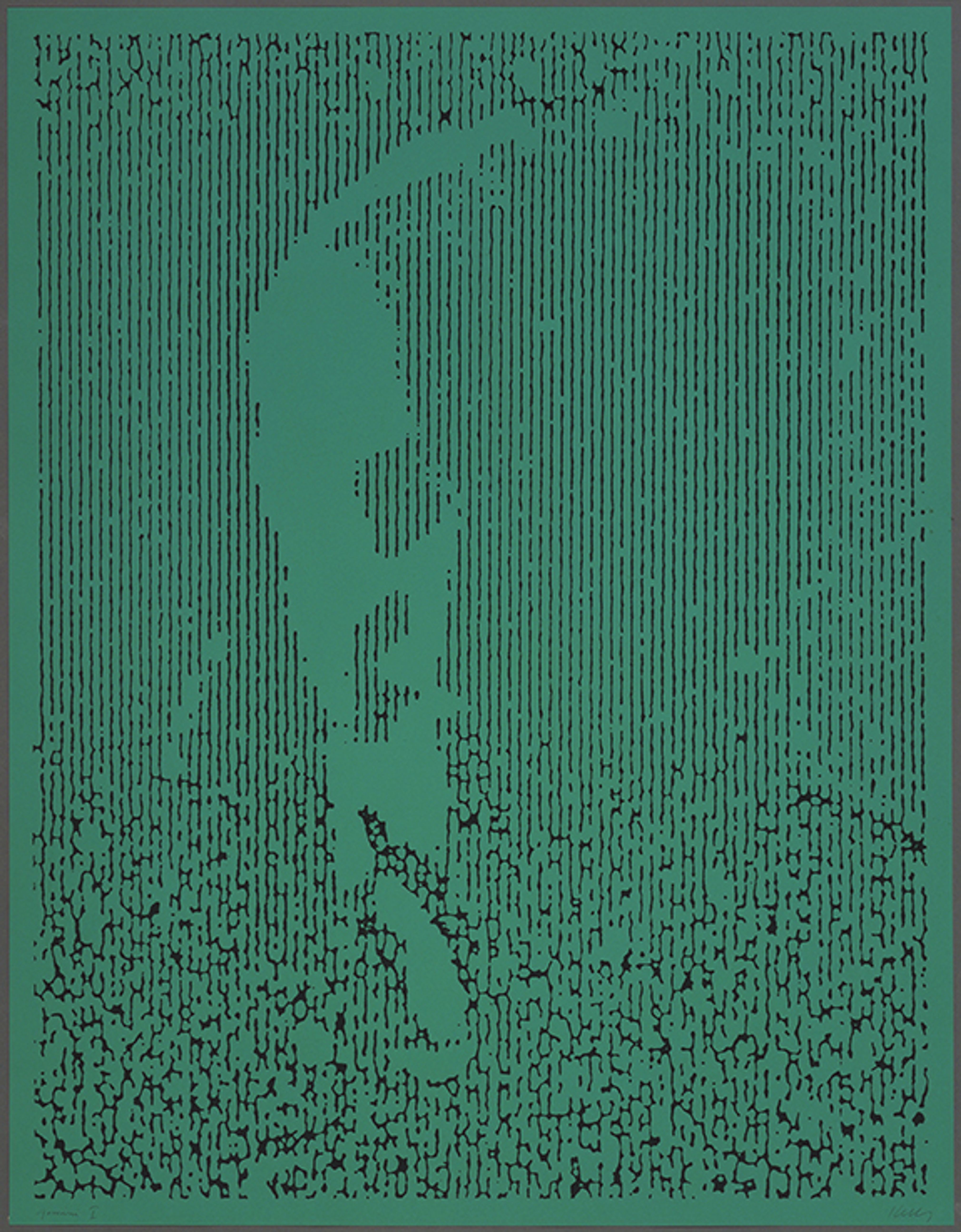 EK/Green