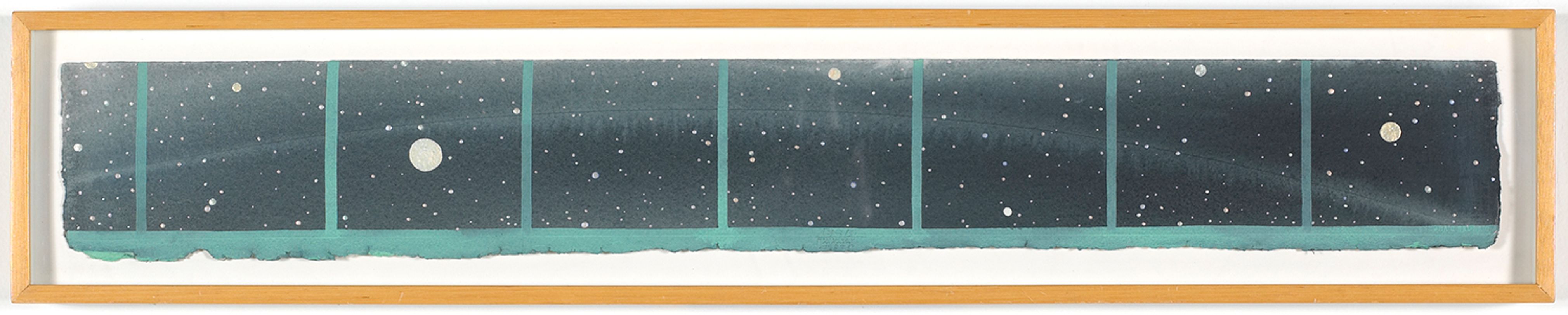 Untitled (C546)