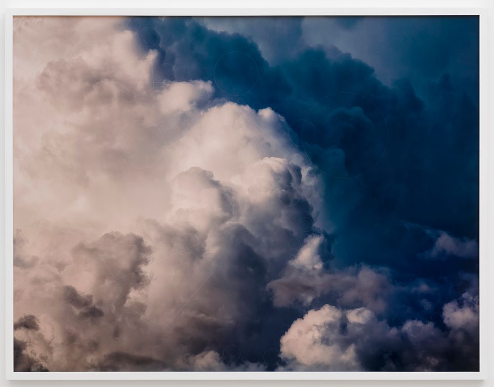 CLOUD #902 Scale Invariant Feature Transform; Watershed