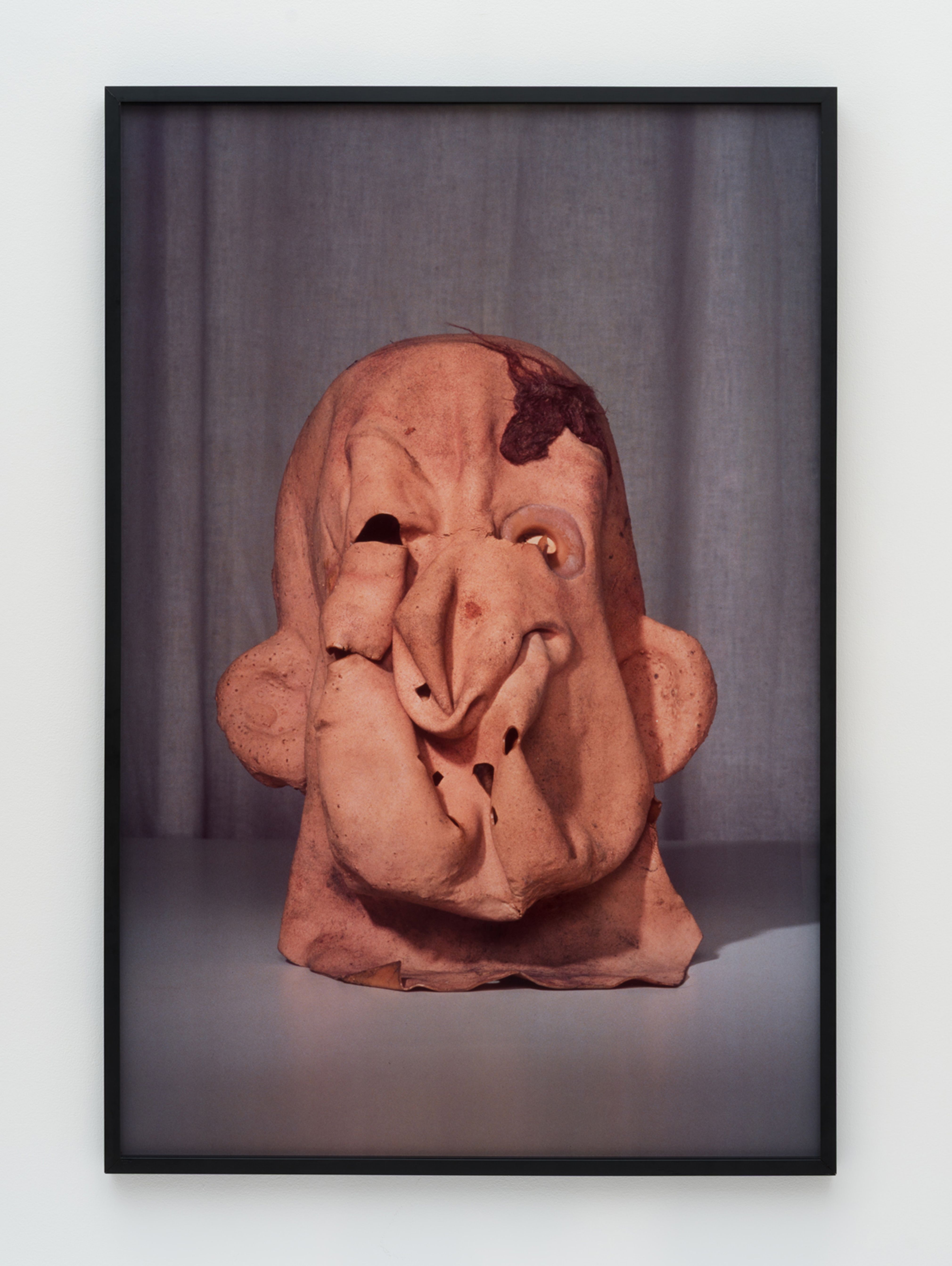 Masks (Popeye)