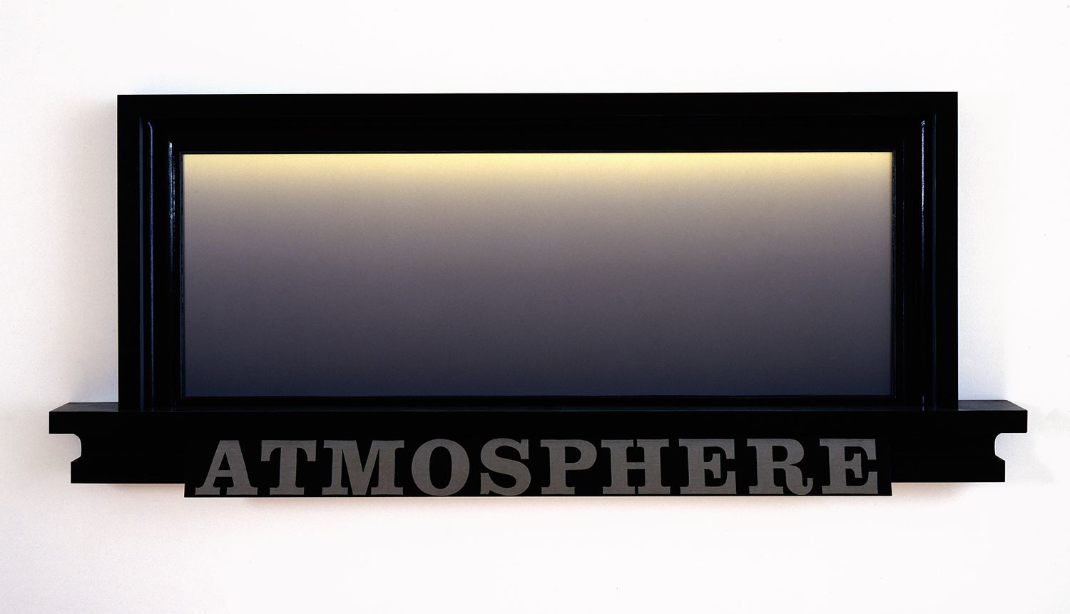 Atmosphere
