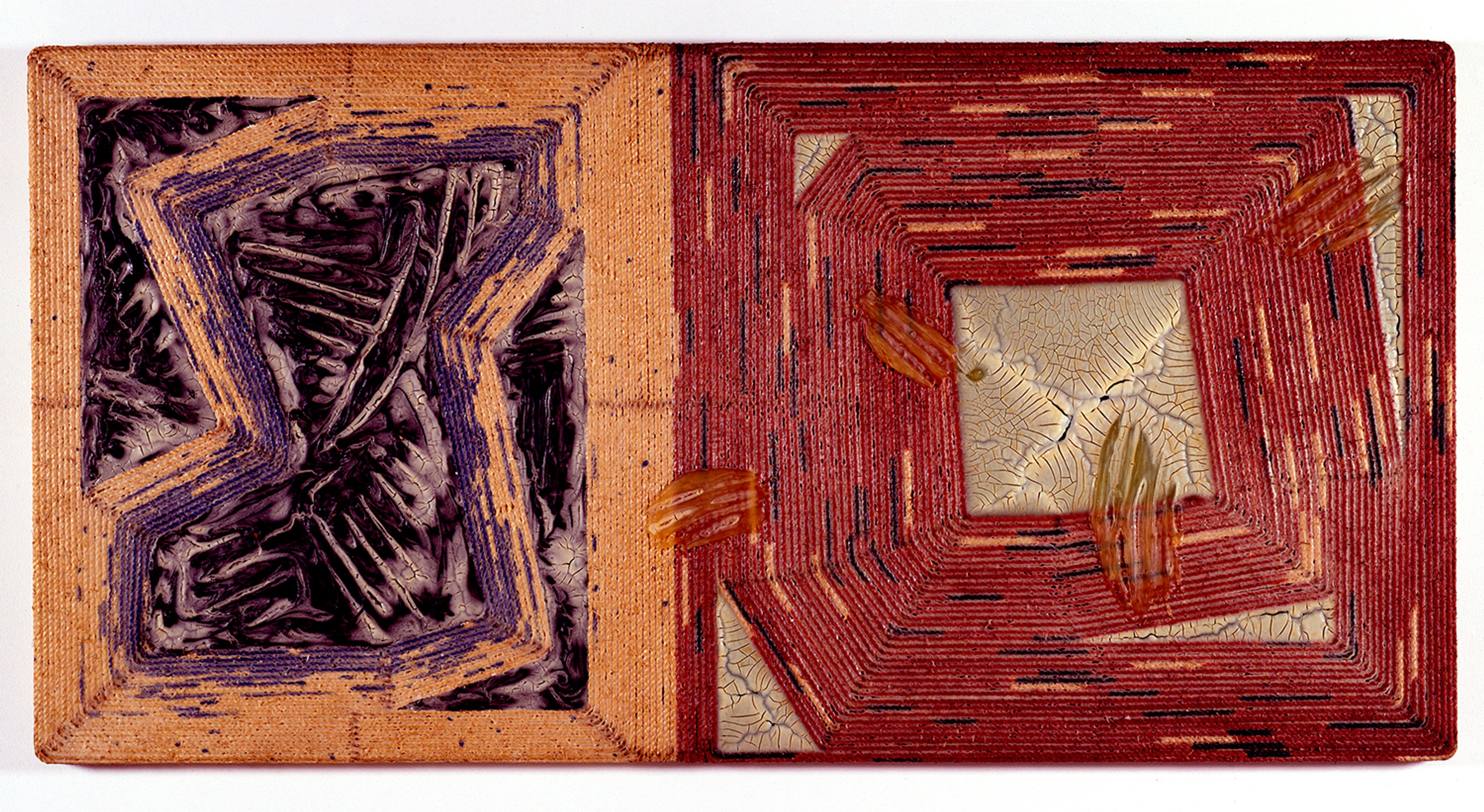Untitled (R-30)