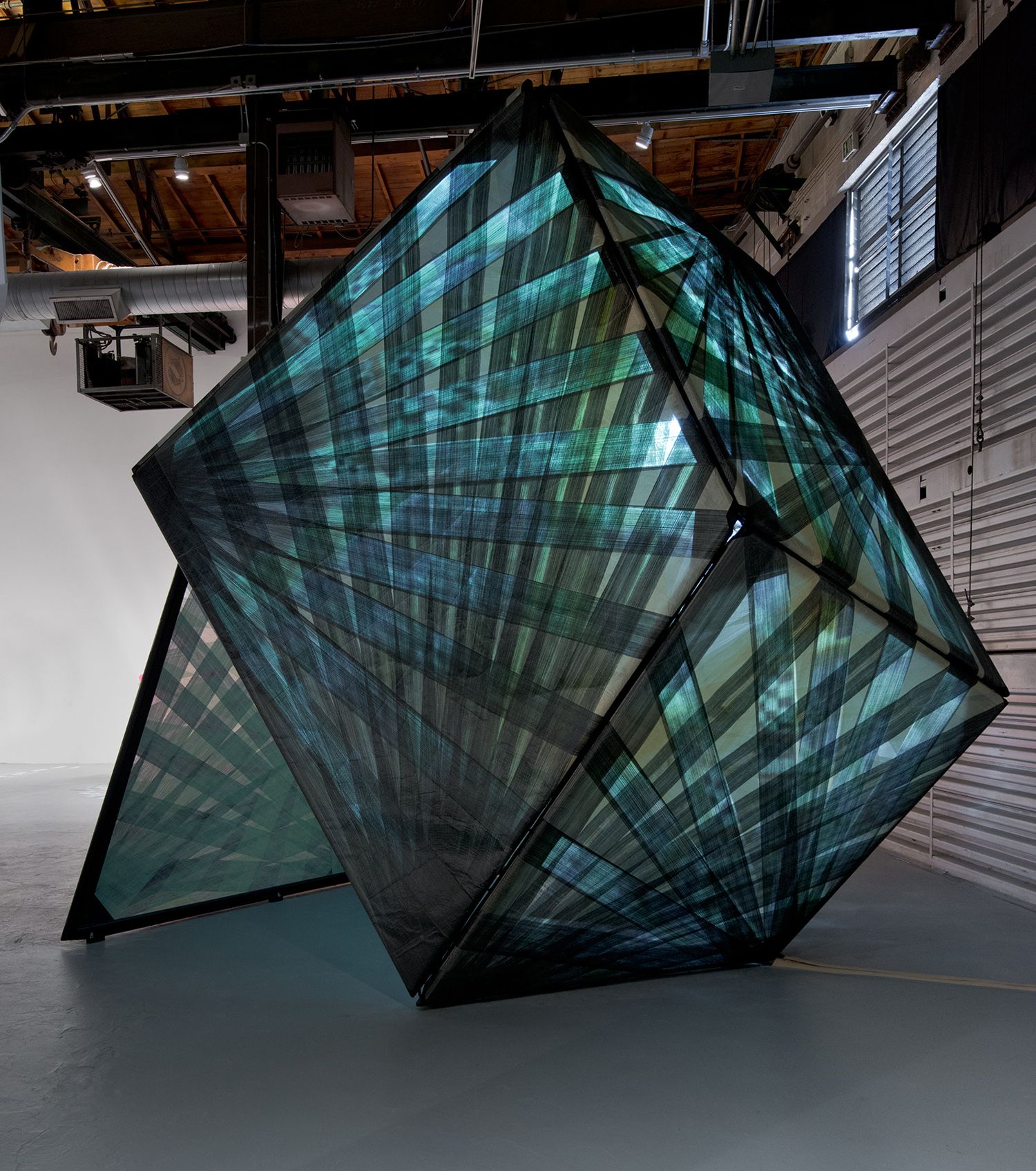 アート・デザイン・音楽 A New Sculpturalism A New Sculpturalism: Contemporary Architecture from Southern