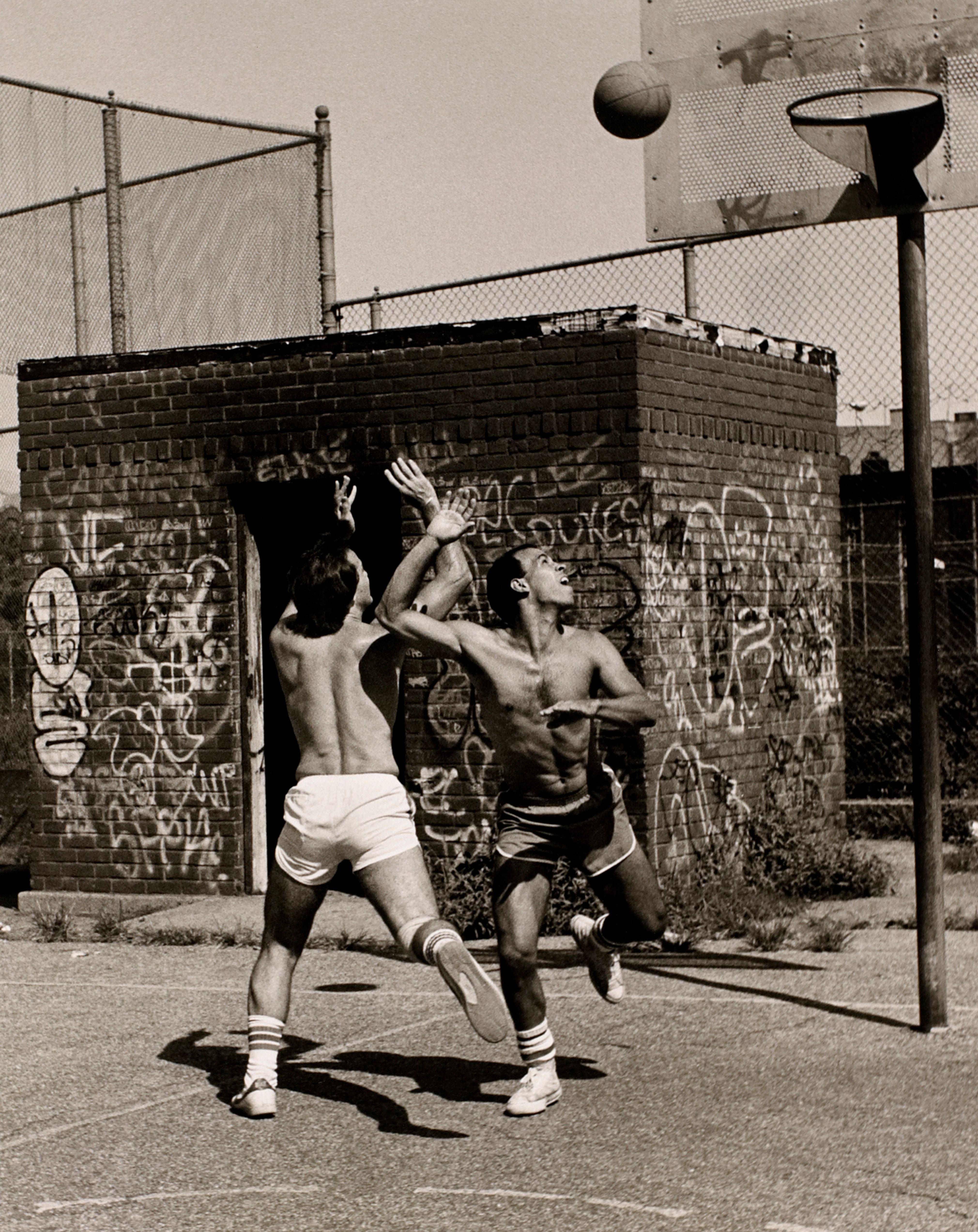 Brooklyn