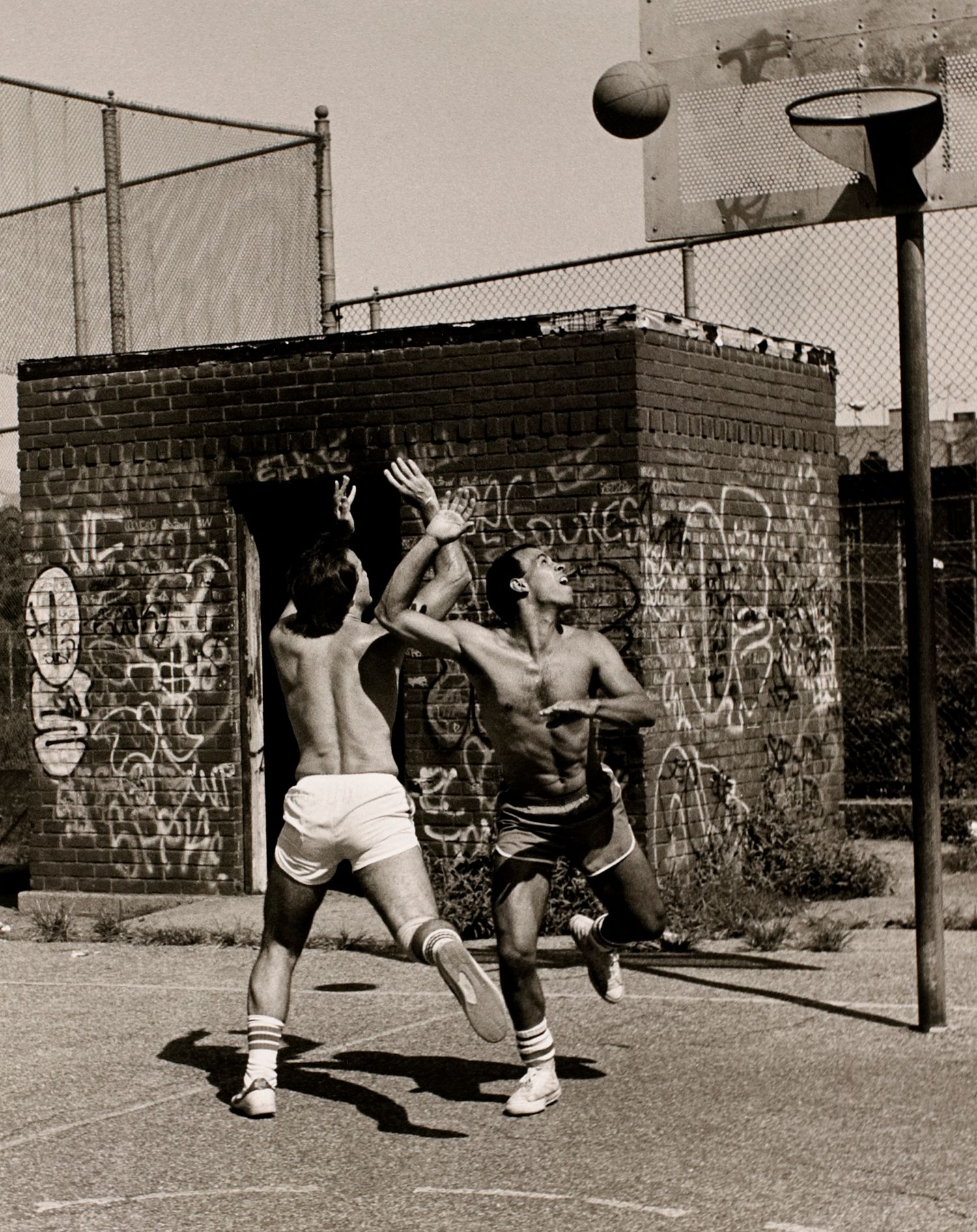 Brooklyn