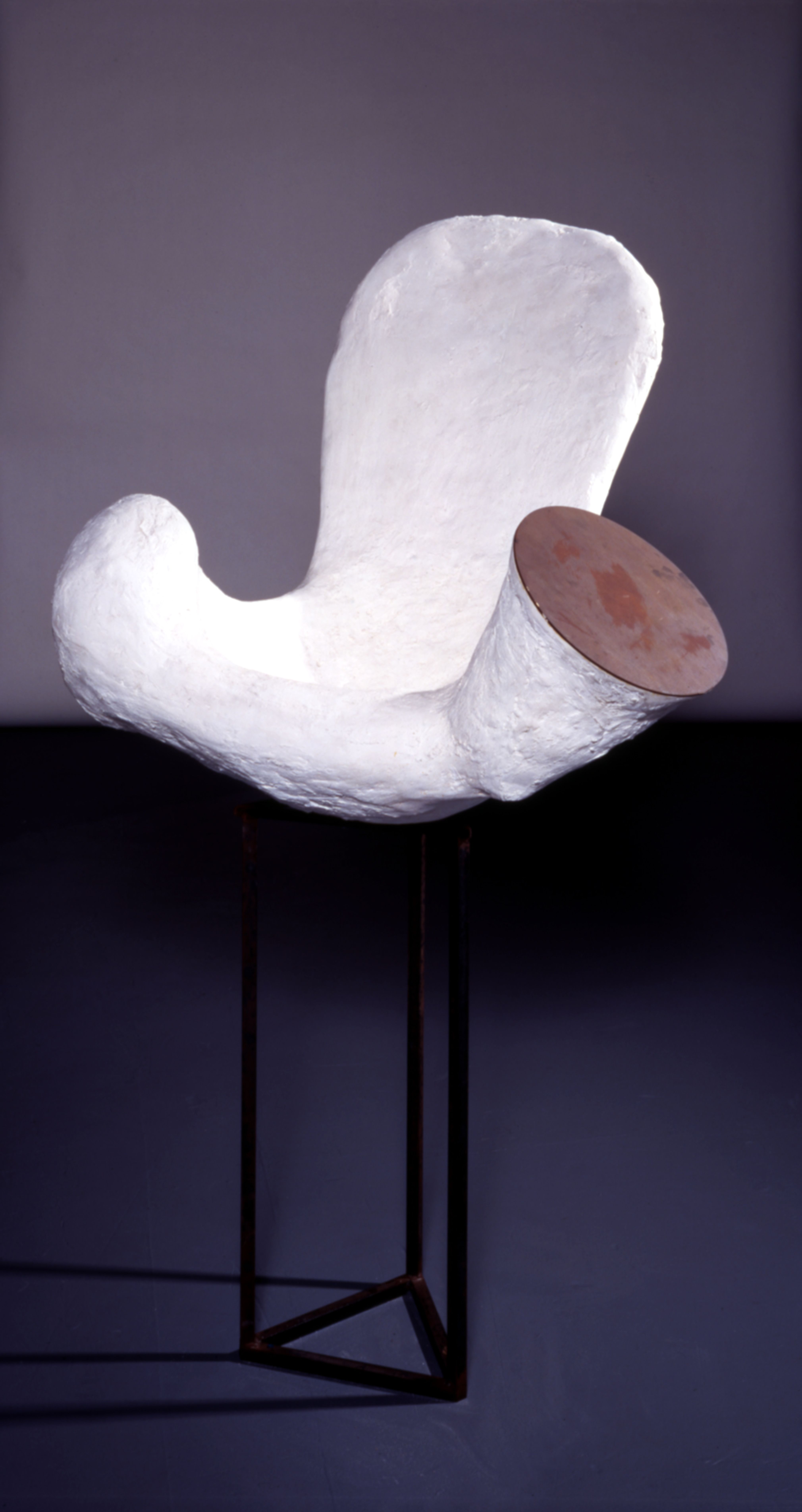 Dasein Chair