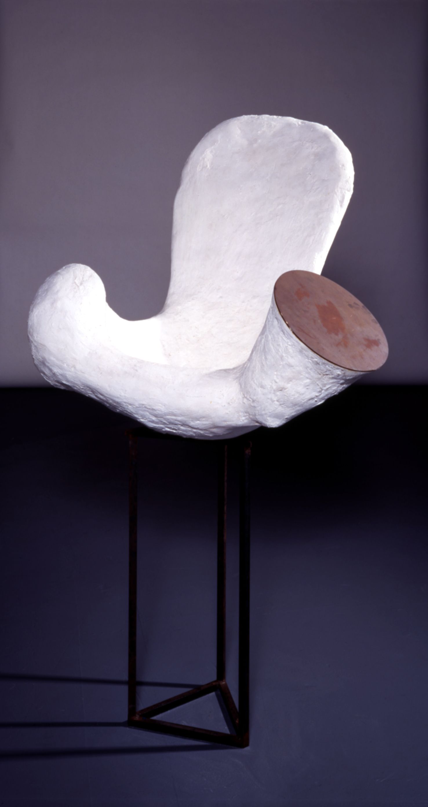 Dasein Chair