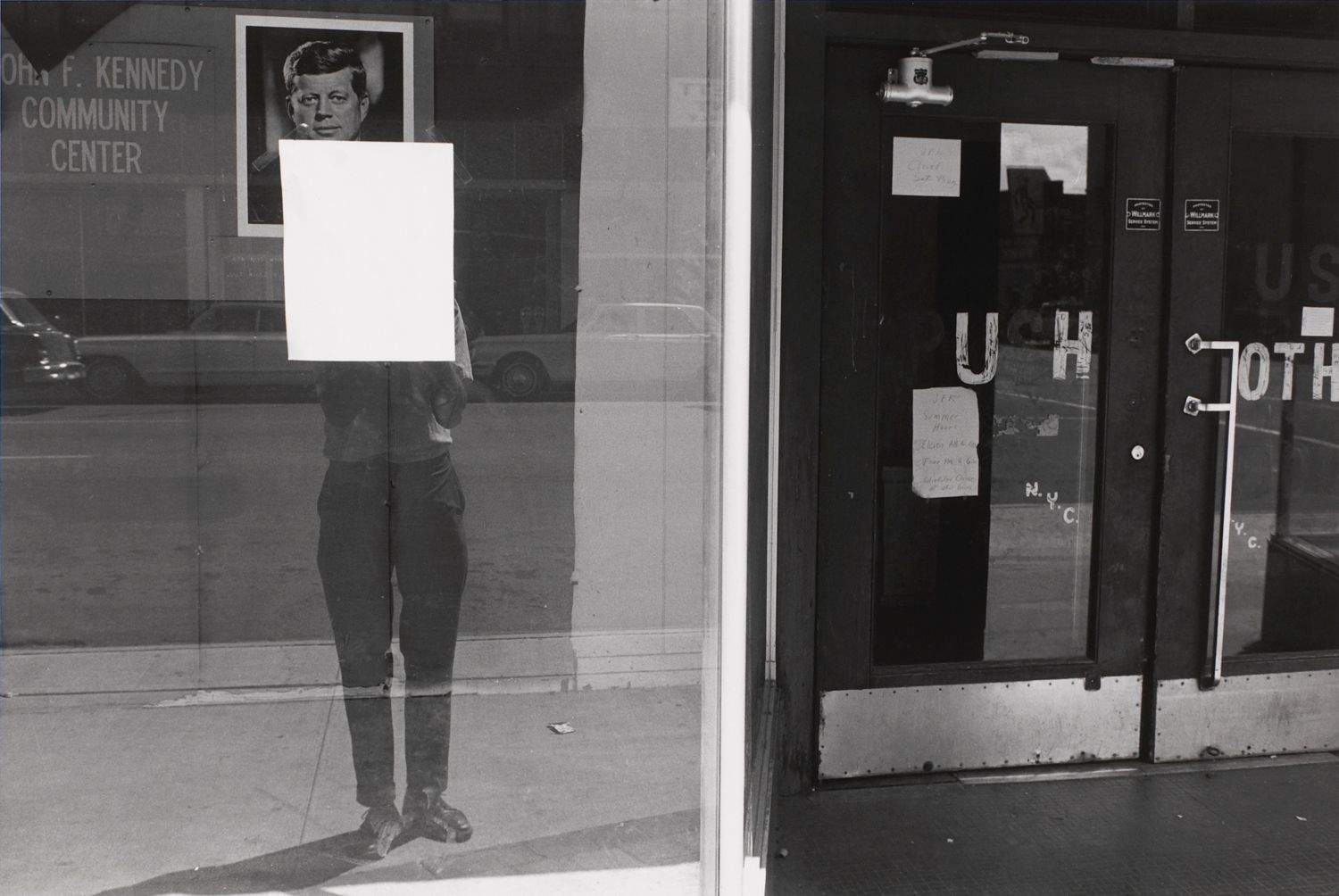 Colorado 1967