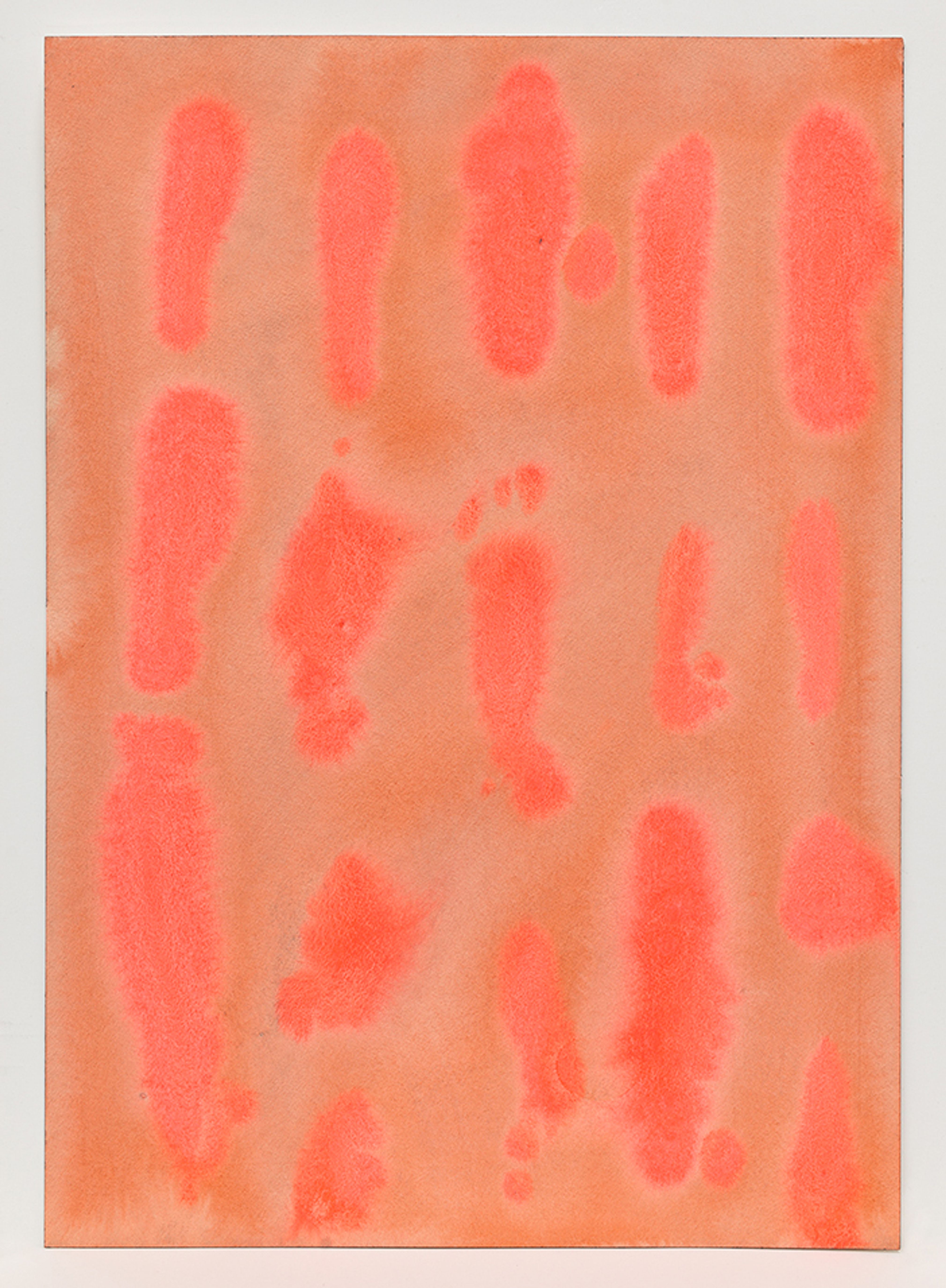 Untitled (#100-11)