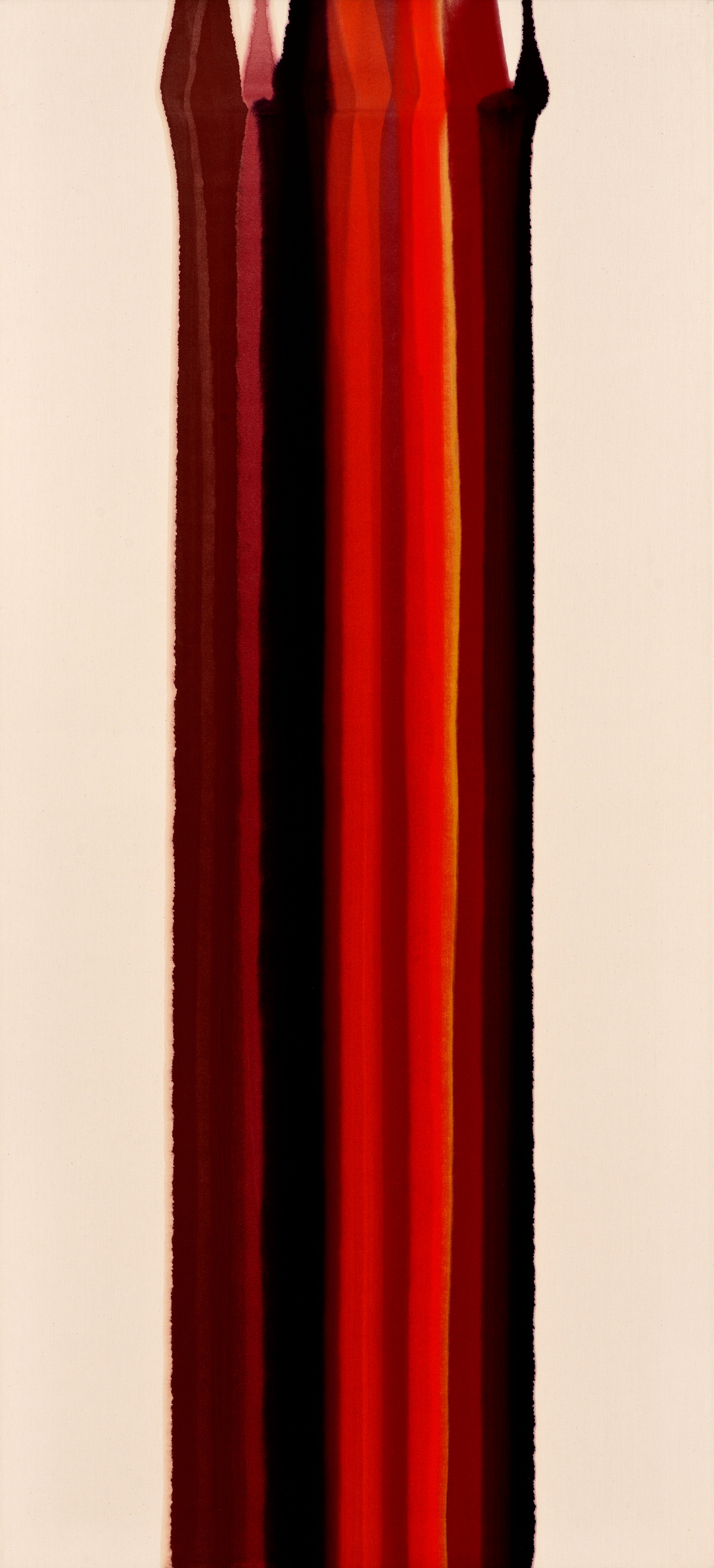 Pillar of Delay