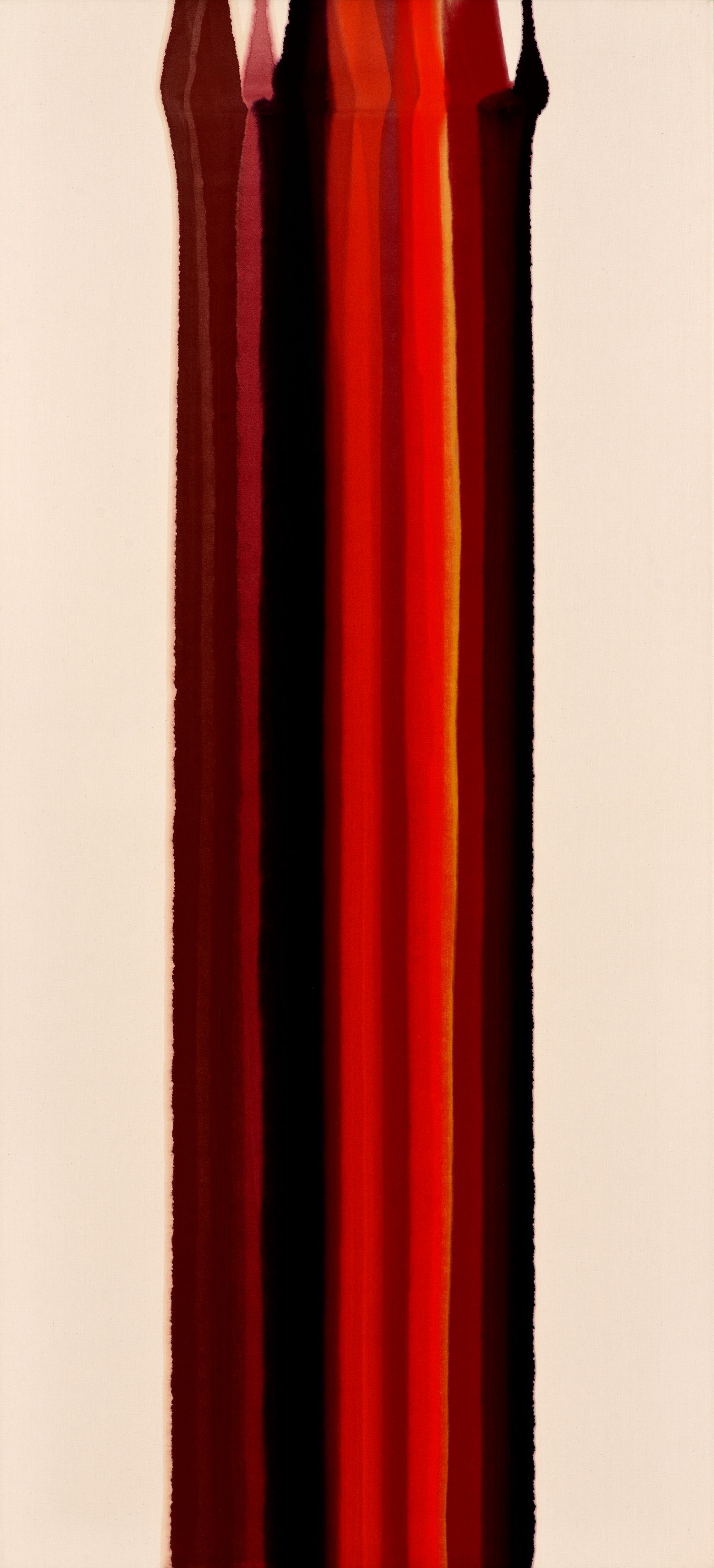 Pillar of Delay