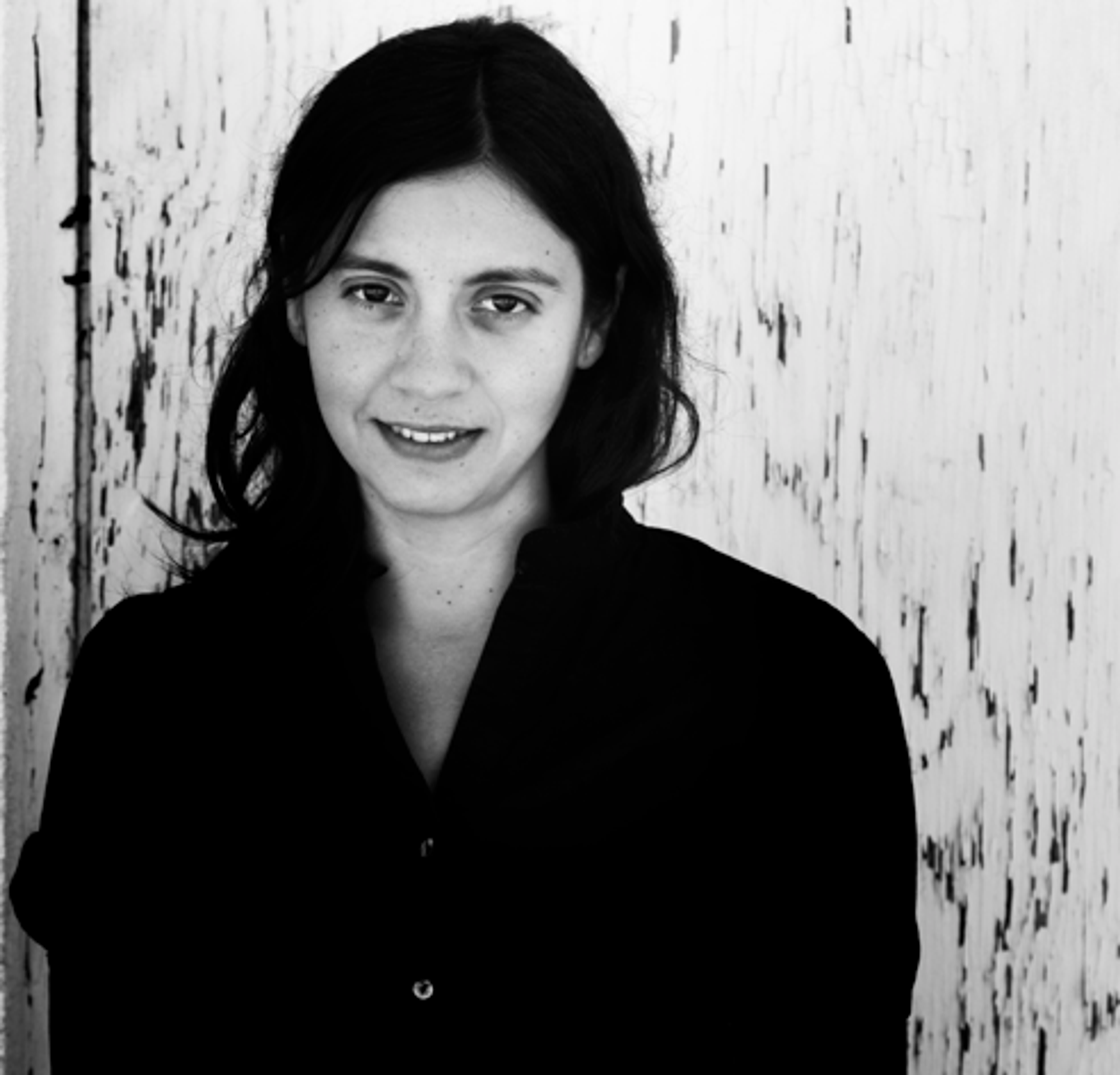 Artists on Artists: Analia Saban on Anna Maria Maiolino