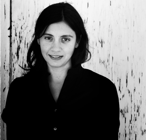 Artists on Artists: Analia Saban on Anna Maria Maiolino