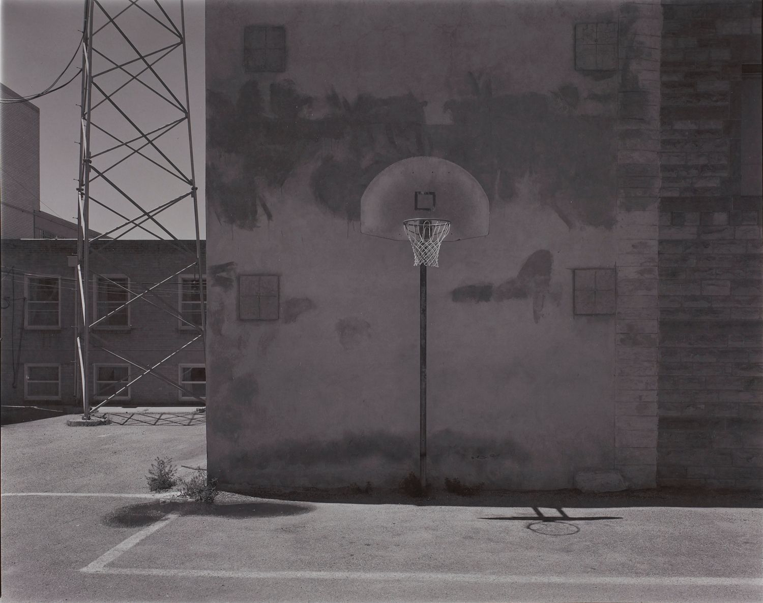 Cheyenne, Wyoming