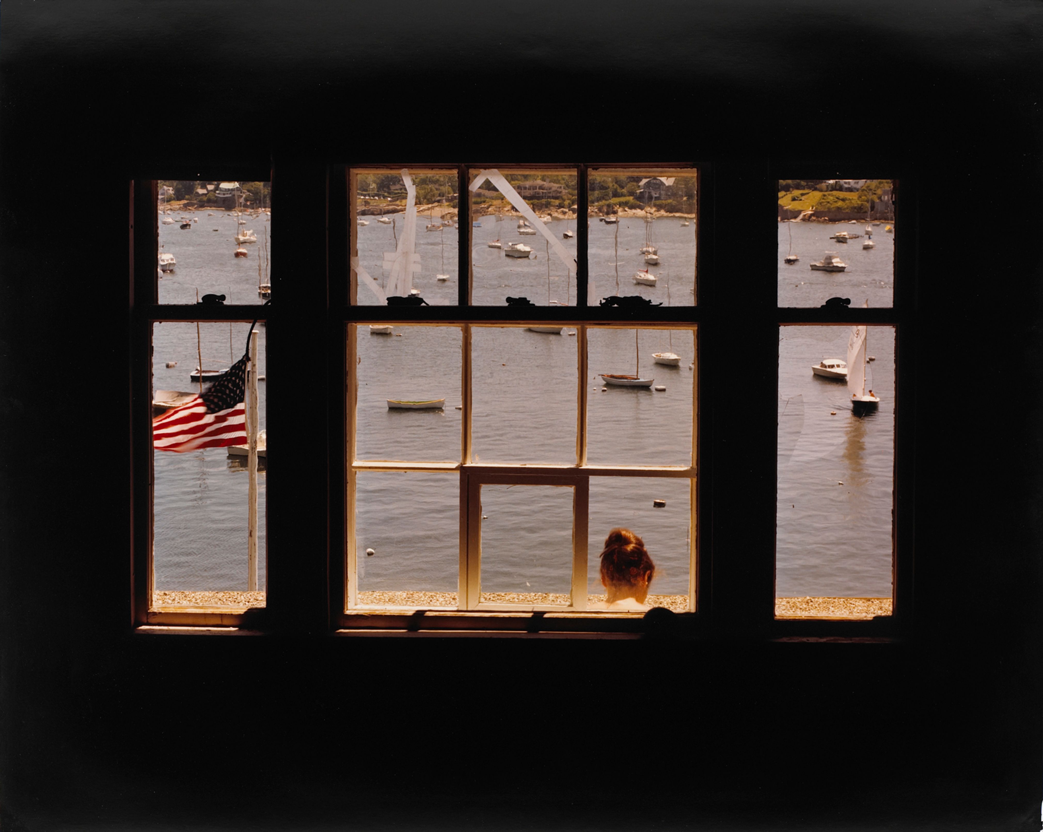 18 Gregory Street, Marblehead, Massachusetts