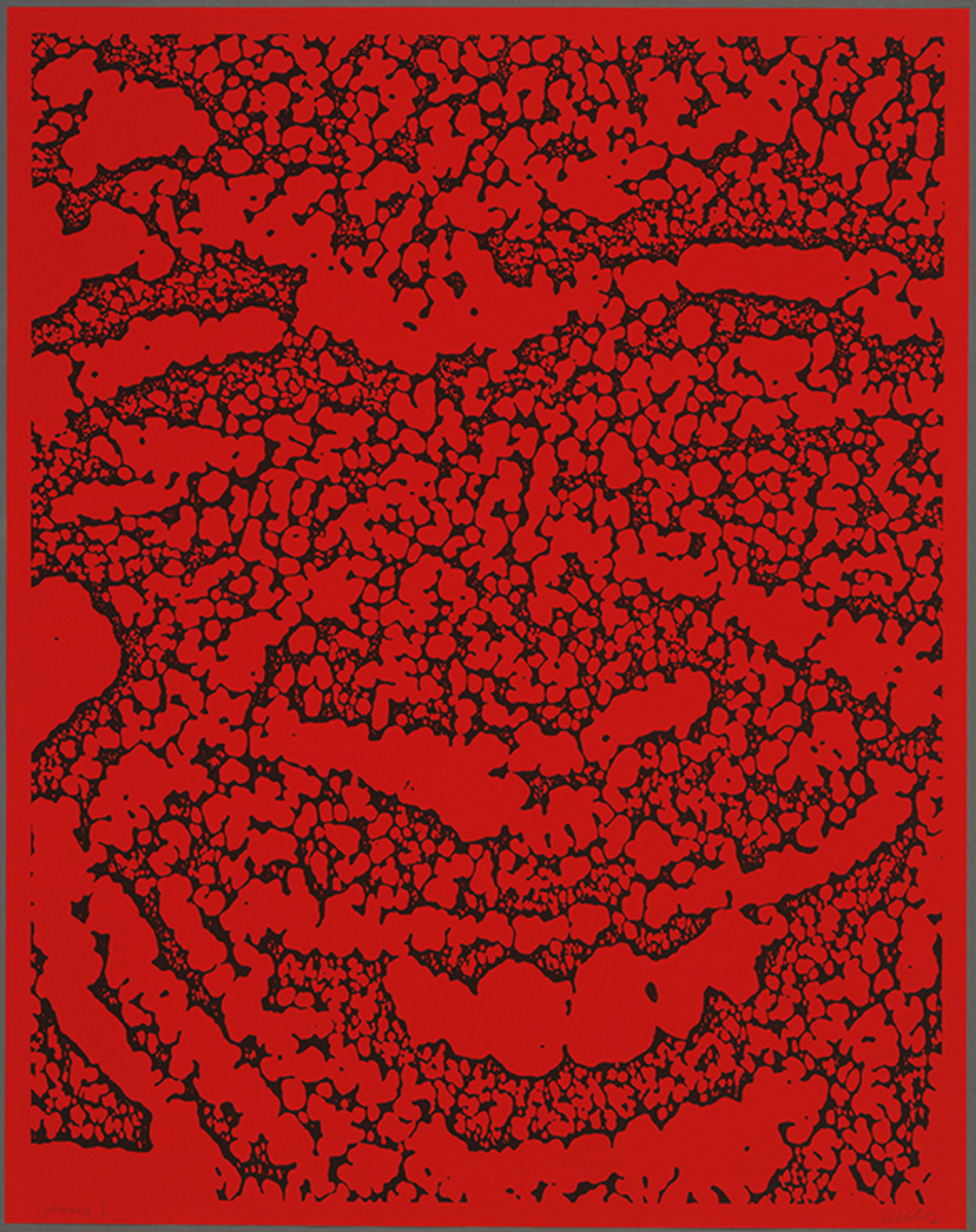Jack/Red