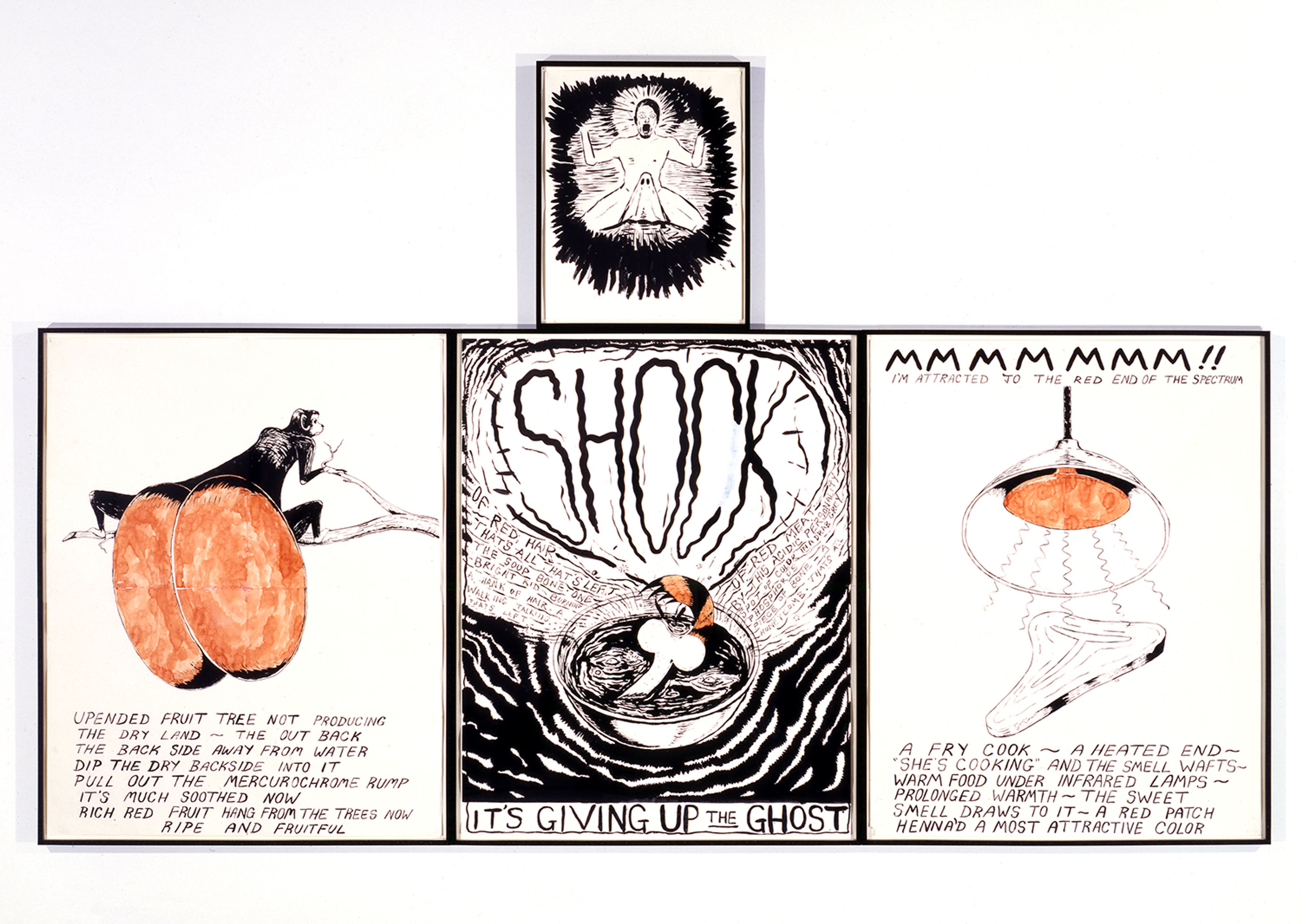 Shock
