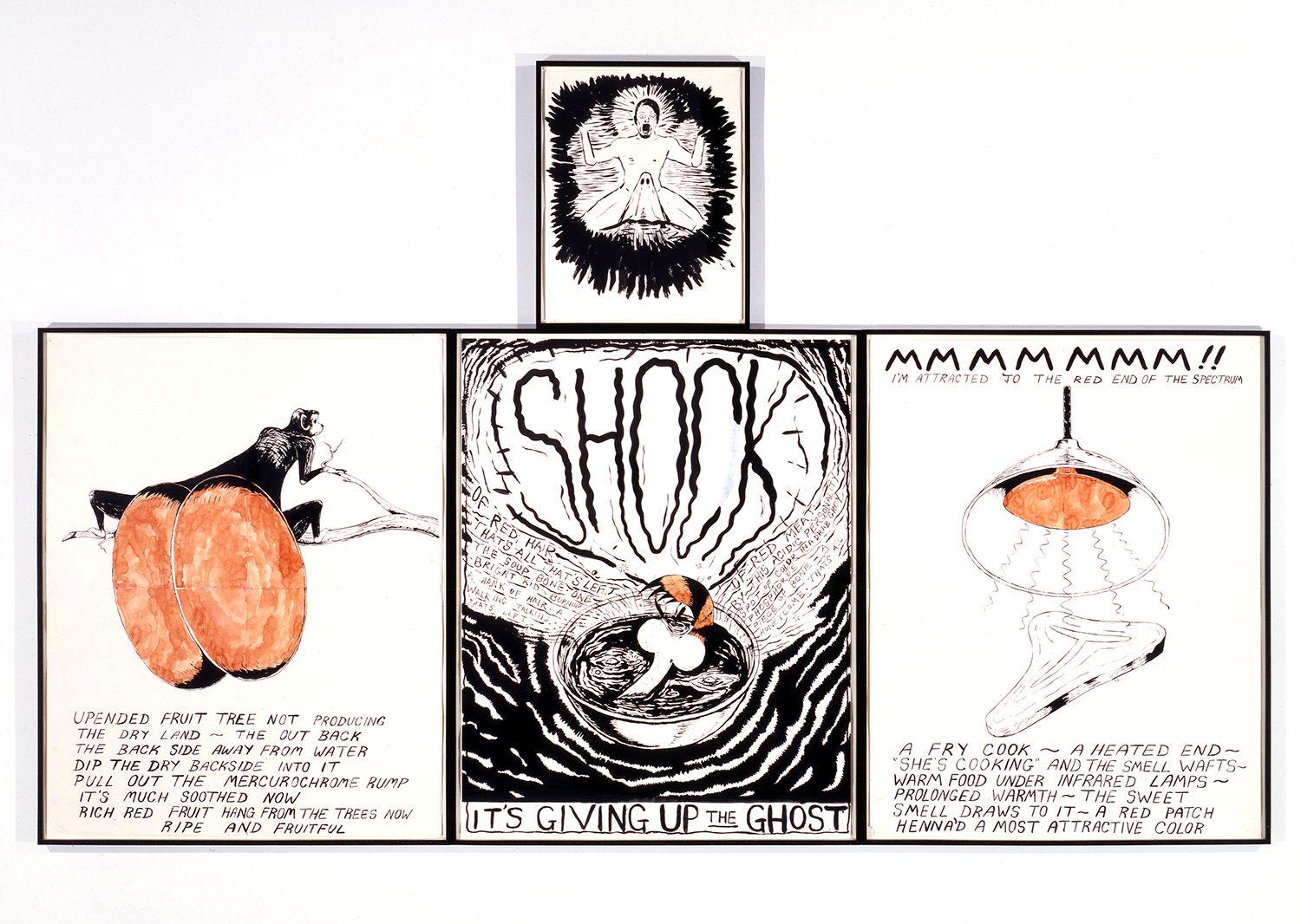 Shock