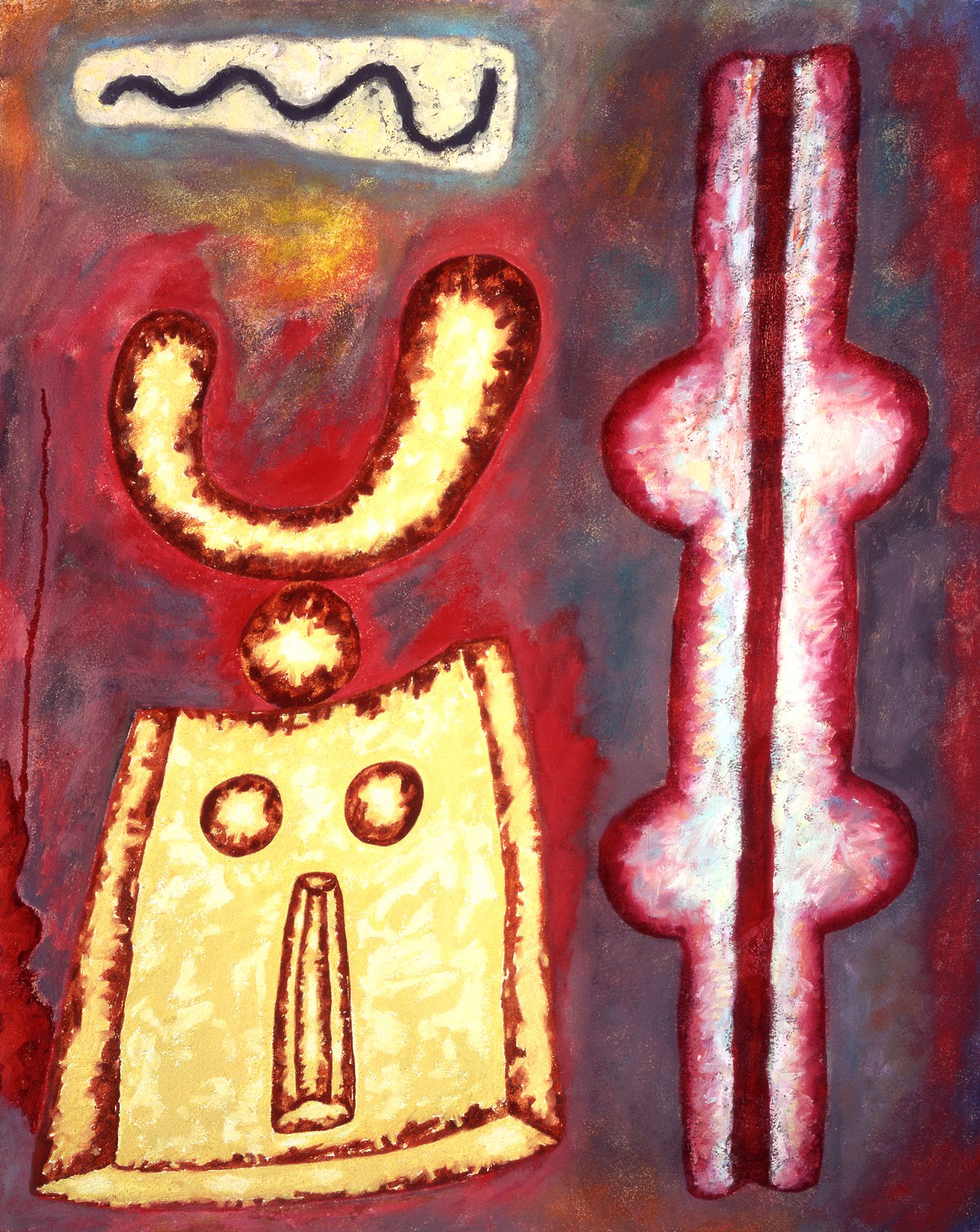 Untitled