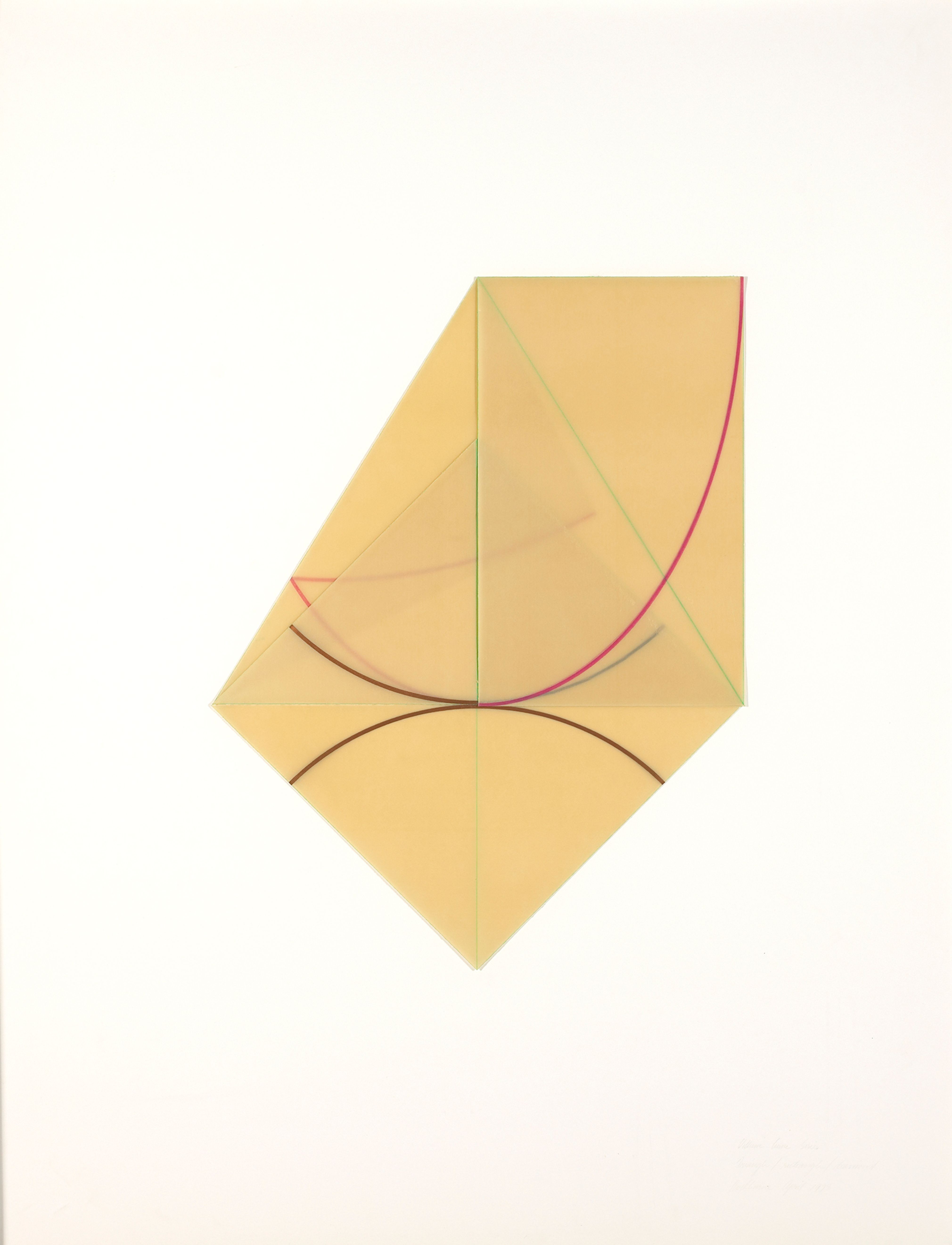 Triangle