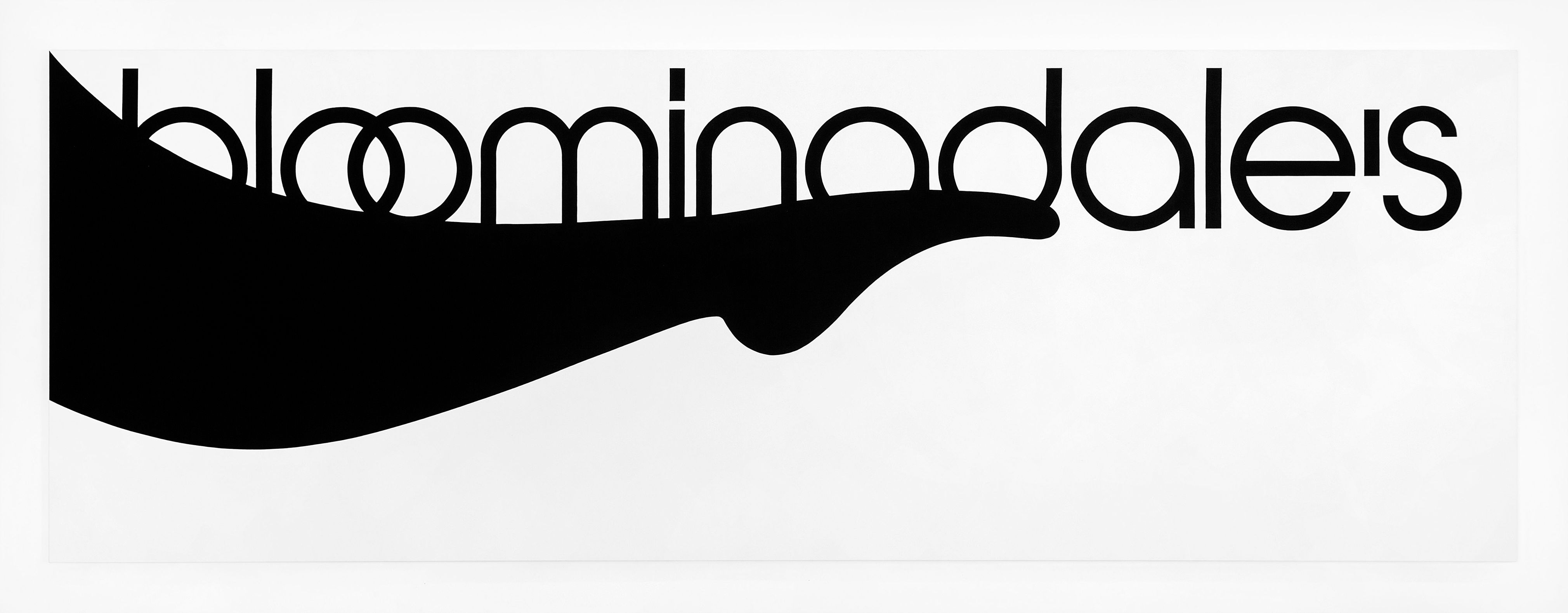 Bloomingdale’s