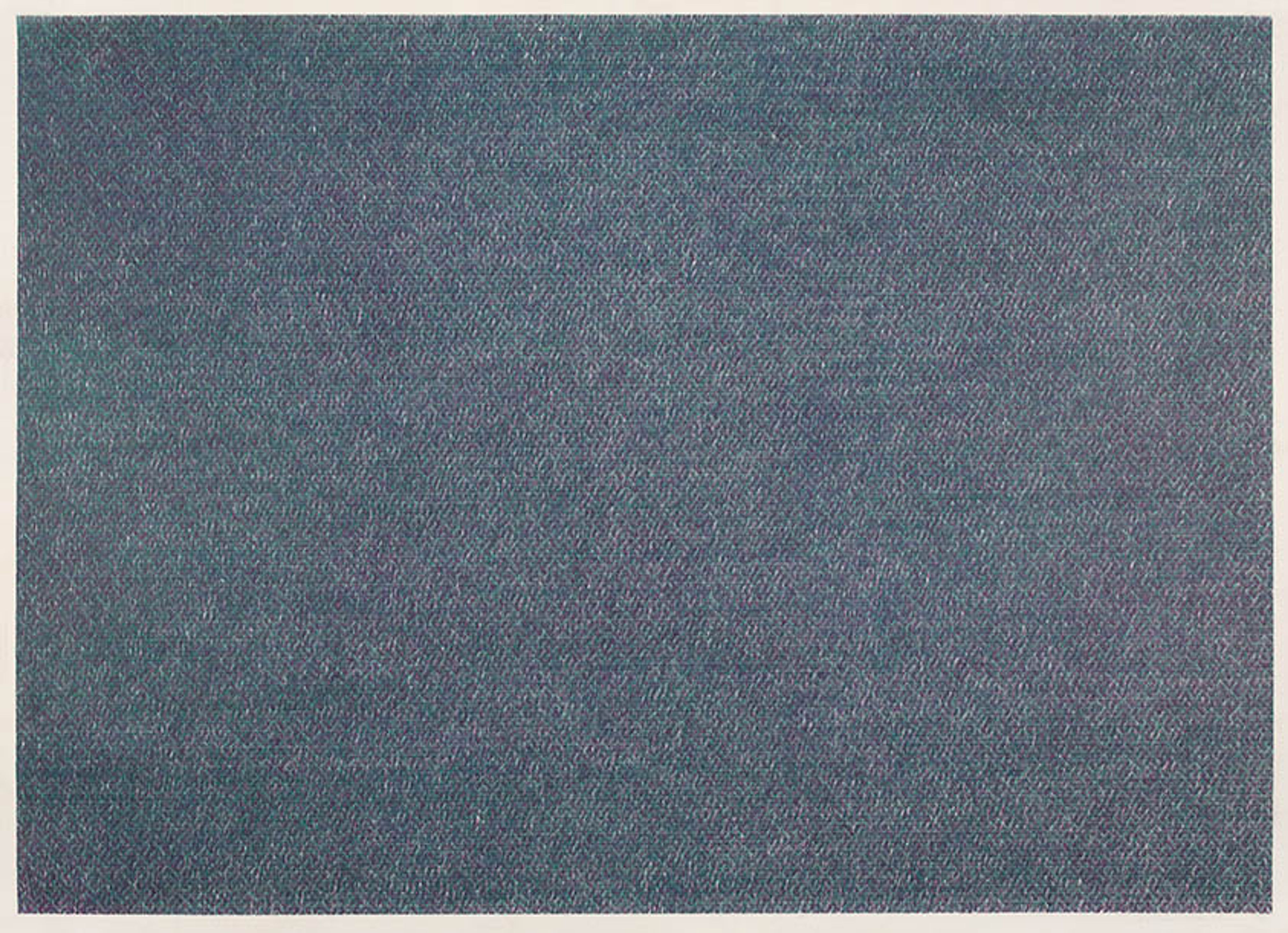 Untitled #11