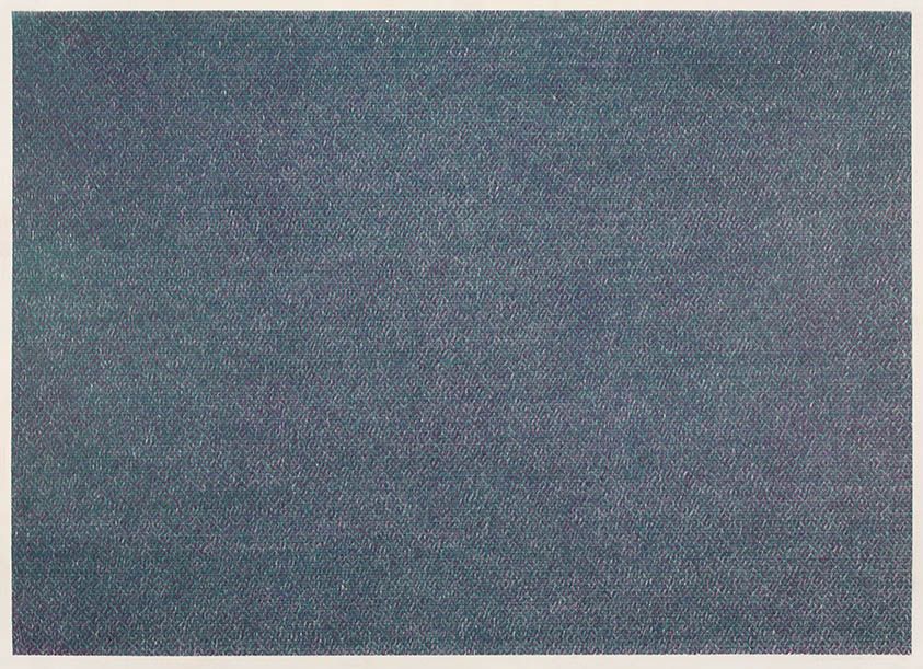 Untitled #11