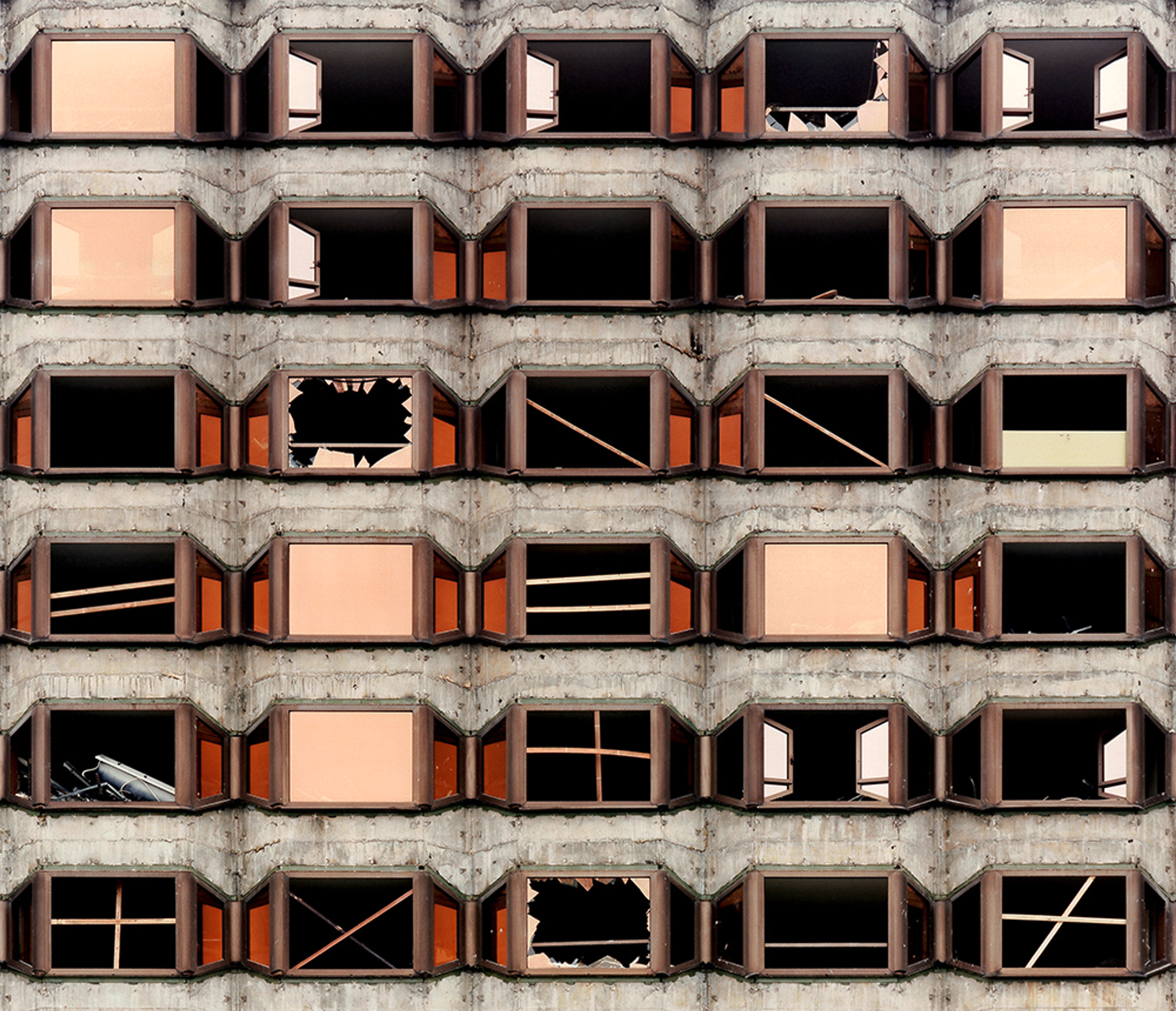 Stadt 5/24/A (Berlin)