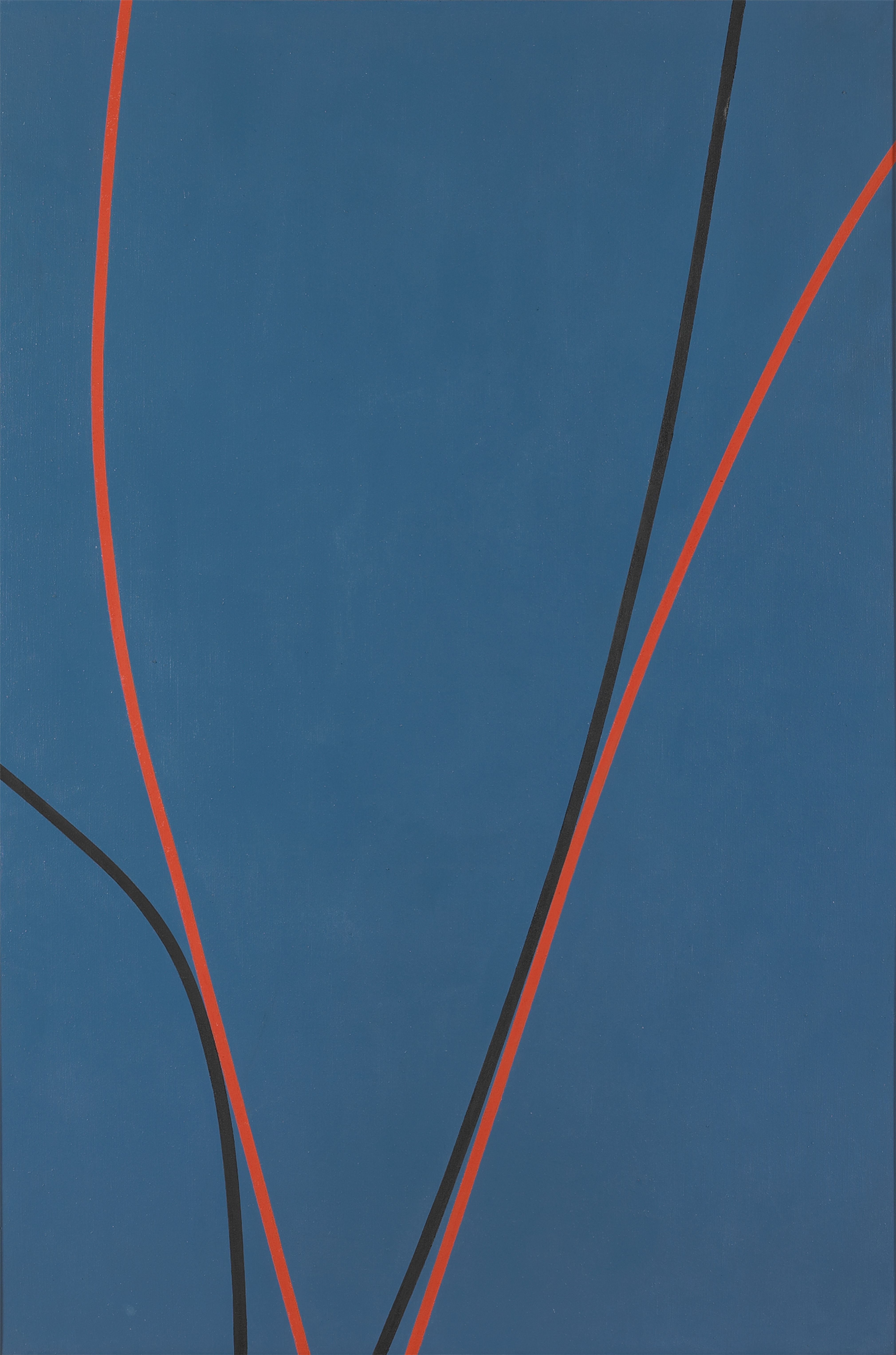 Untitled #81