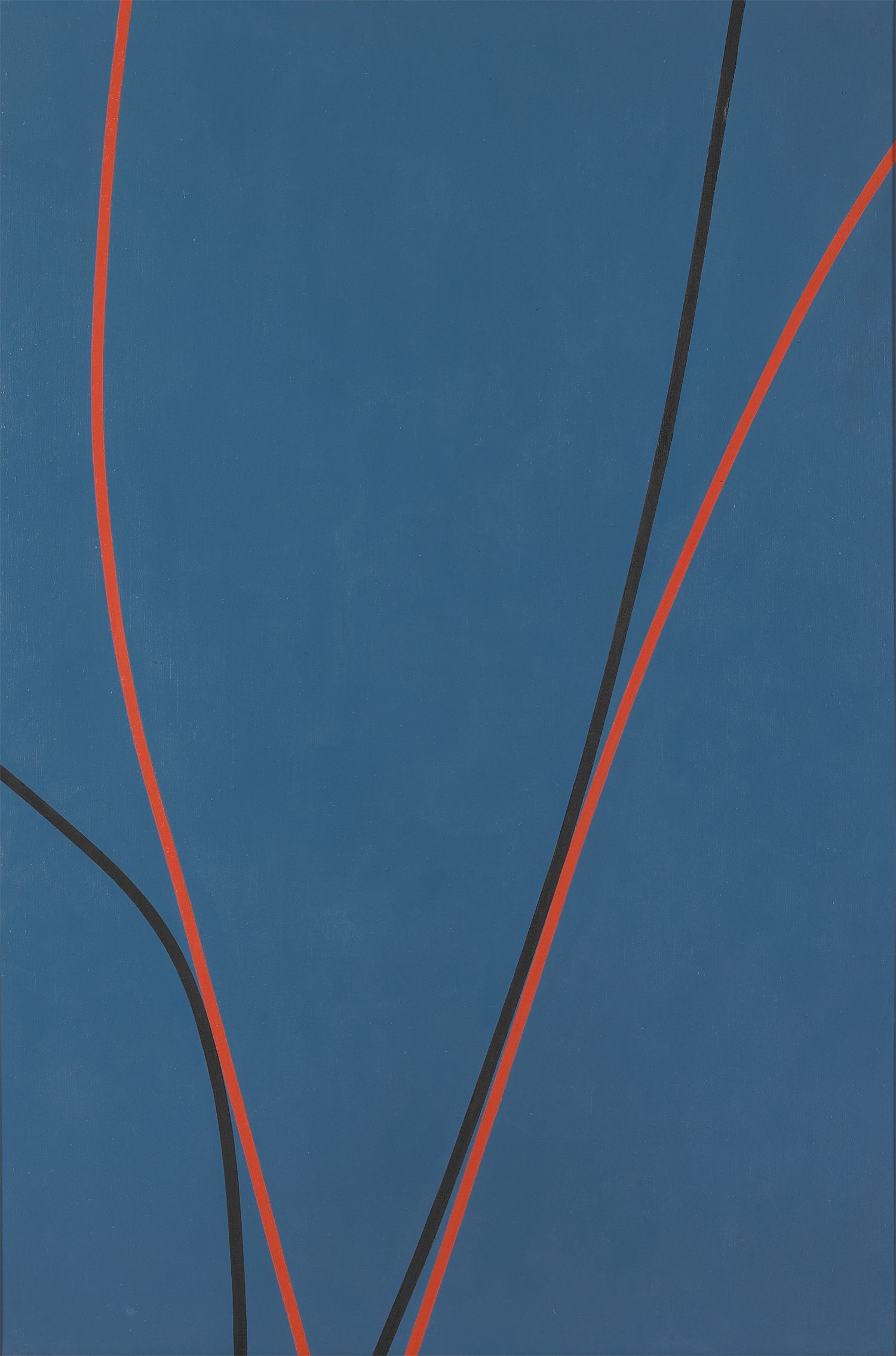 Untitled #81