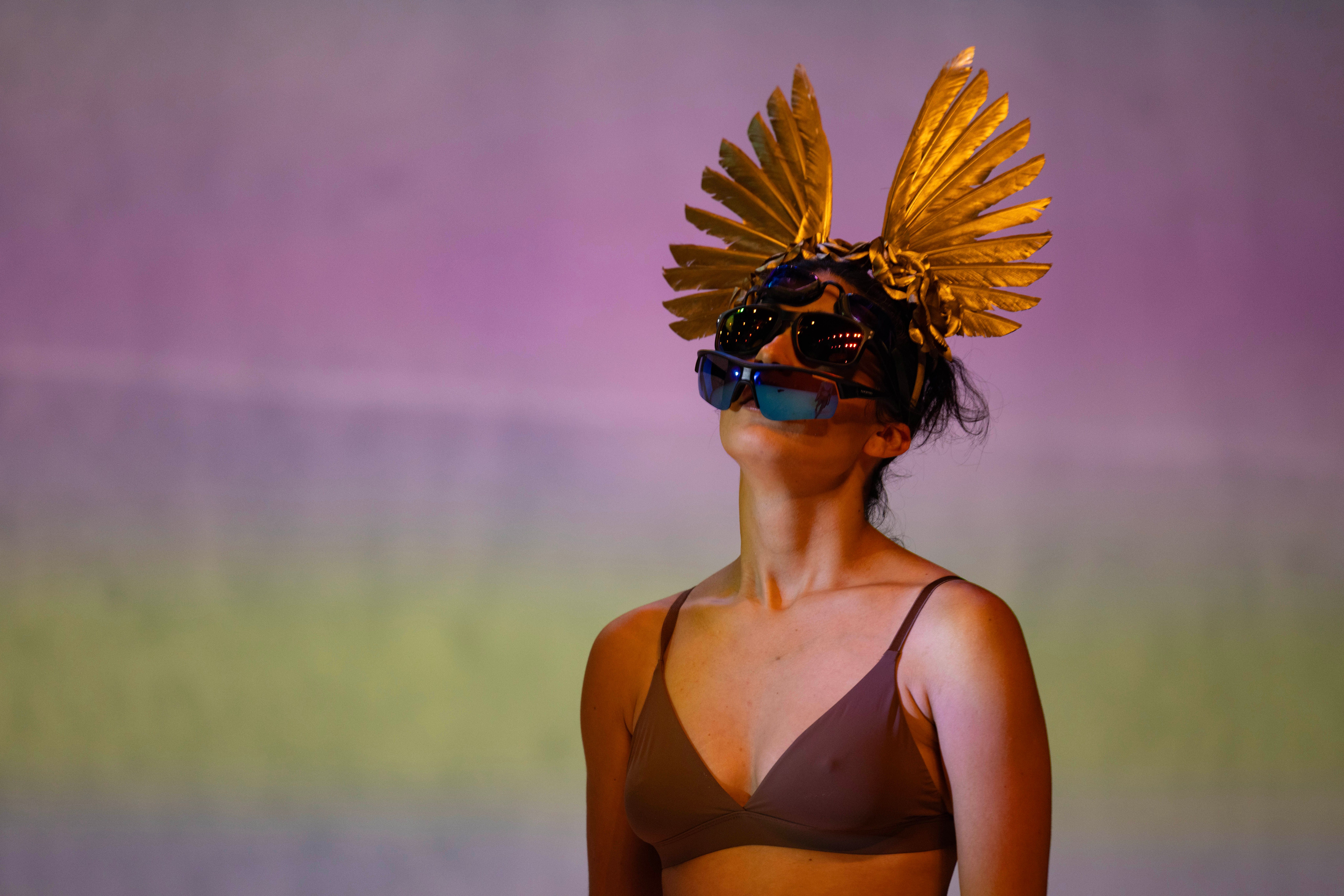 Past Events at MOCA | MOCA LA