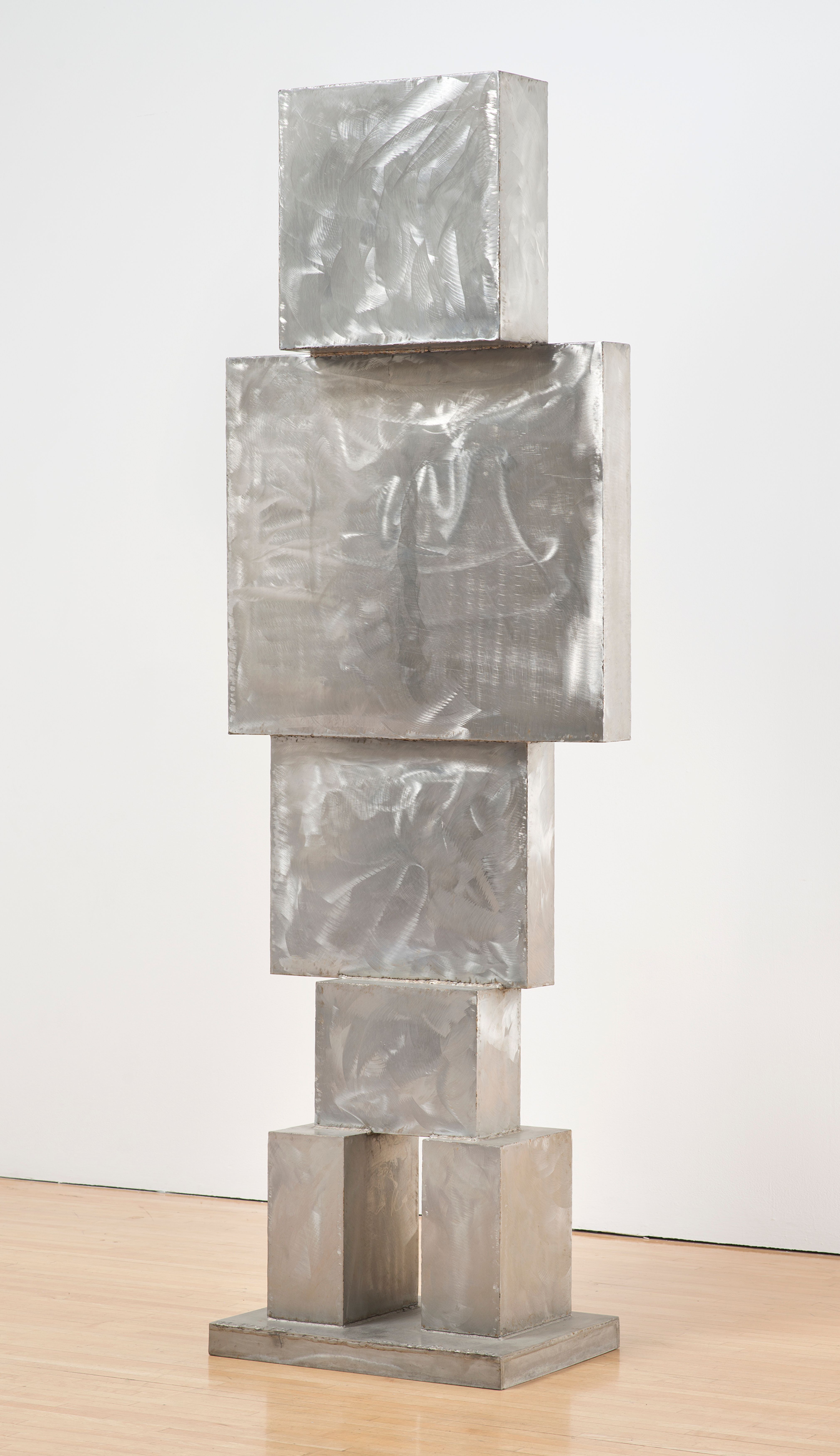 Cubi III