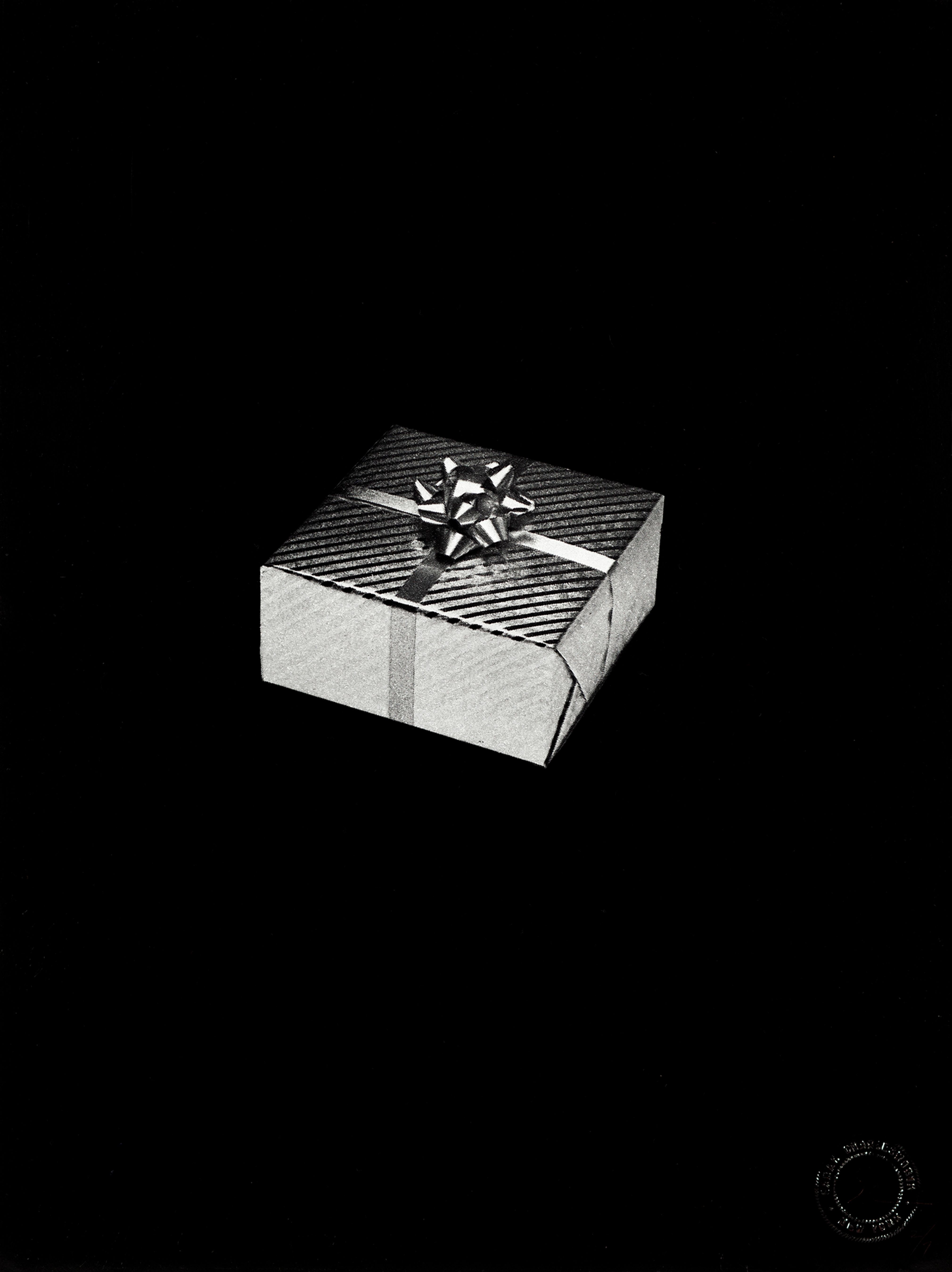 Present