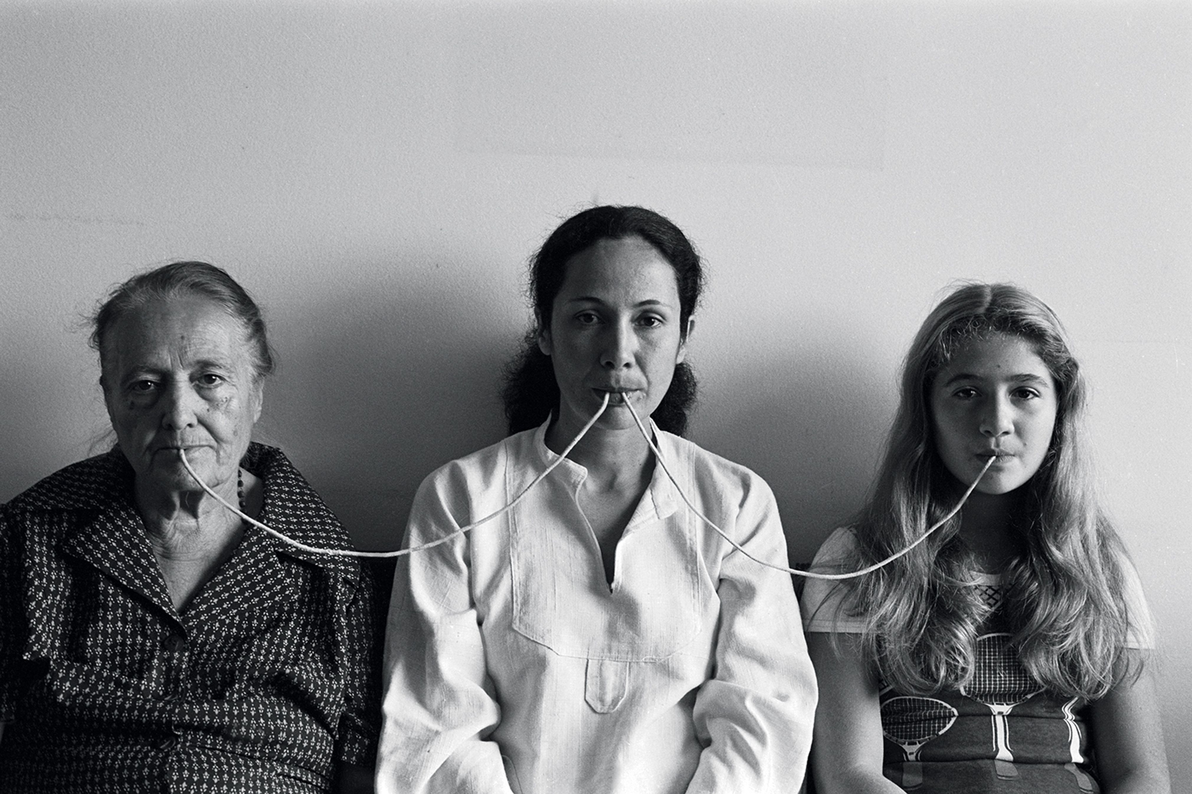 The “Minor Players” of Art History: Reassessing the Field