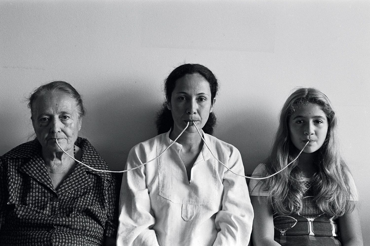 The “Minor Players” of Art History: Reassessing the Field