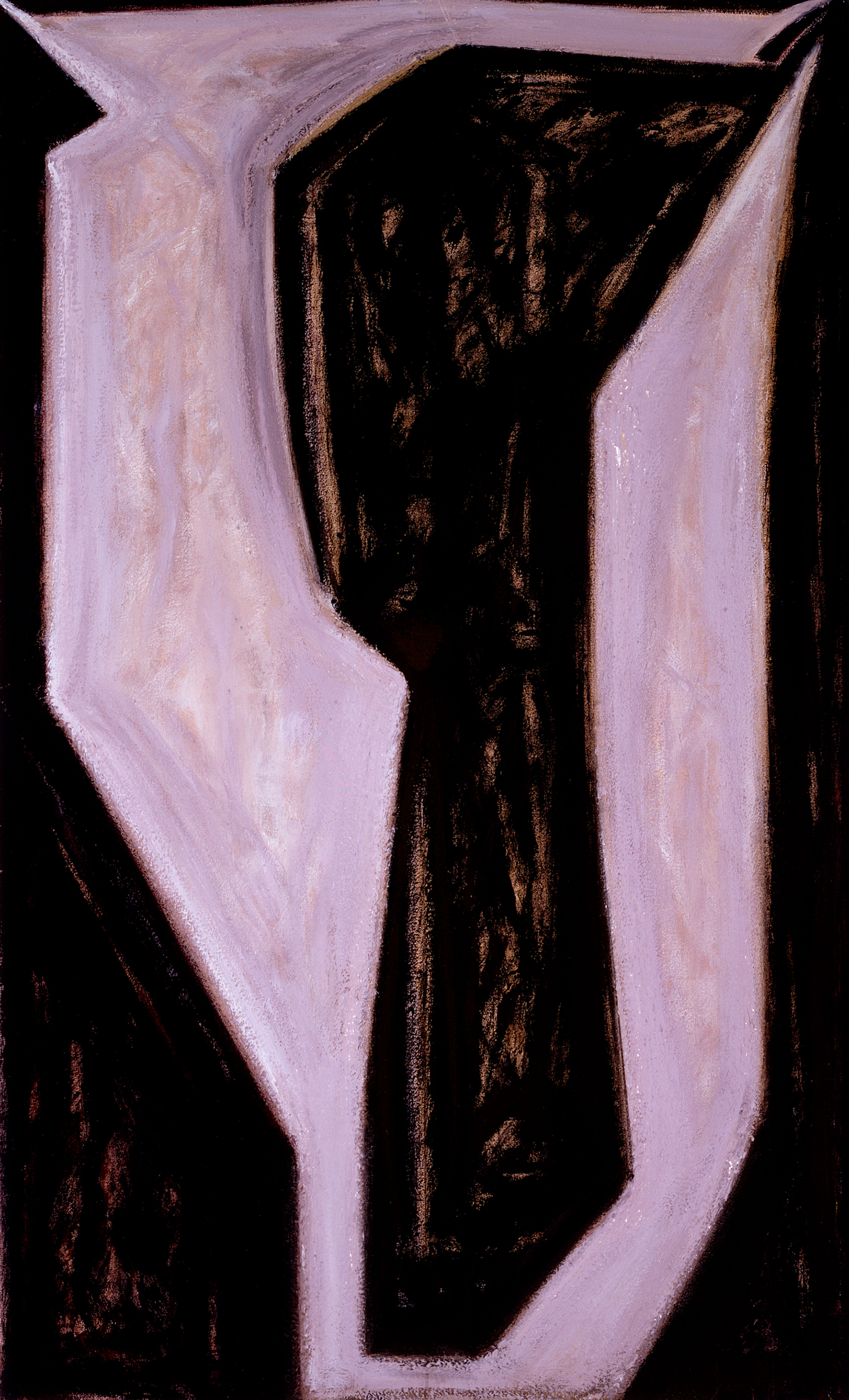 Aromatic Limb