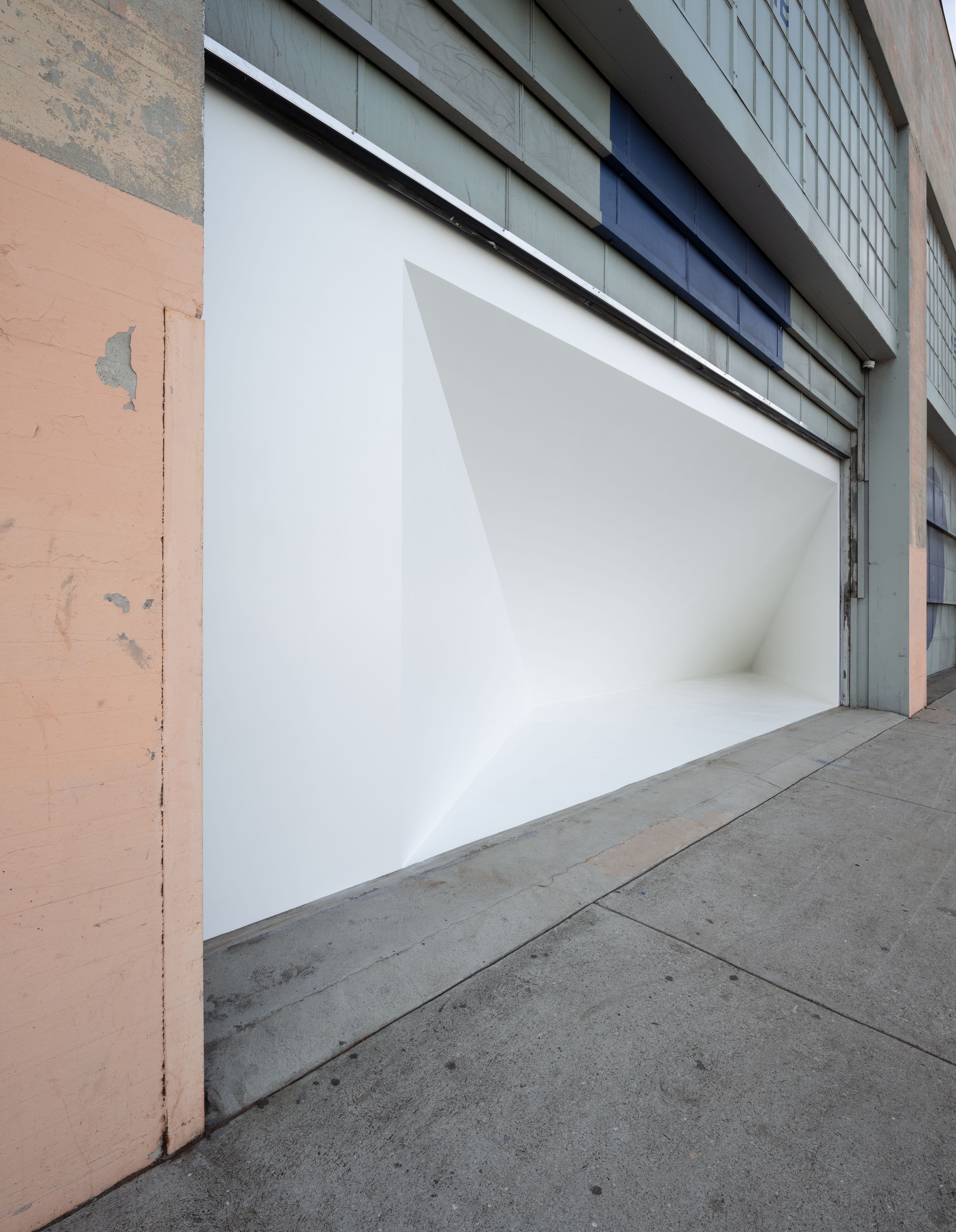 The Foundation of the Museum: MOCA's Collection | MOCA LA
