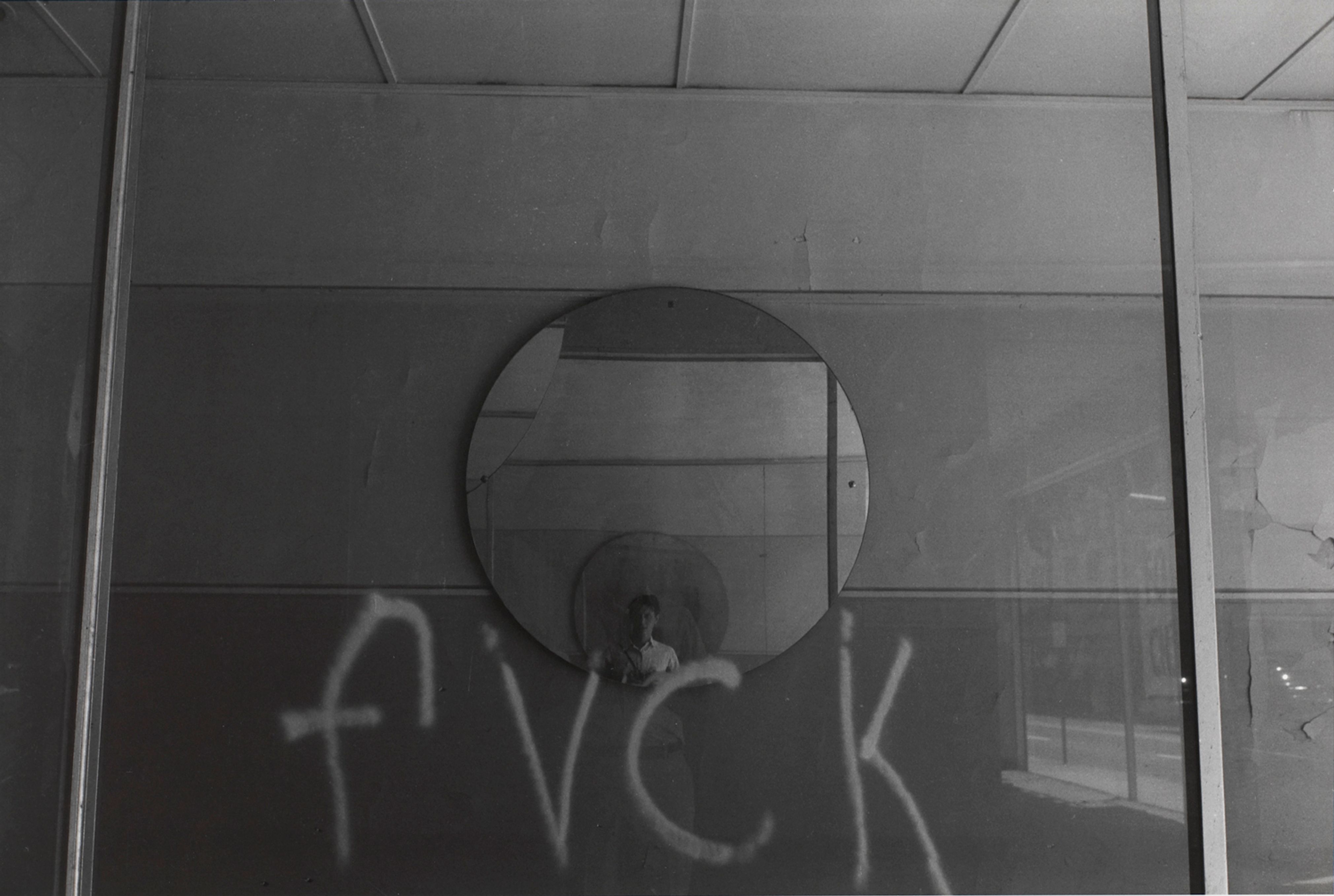 Midwestern United States 1966