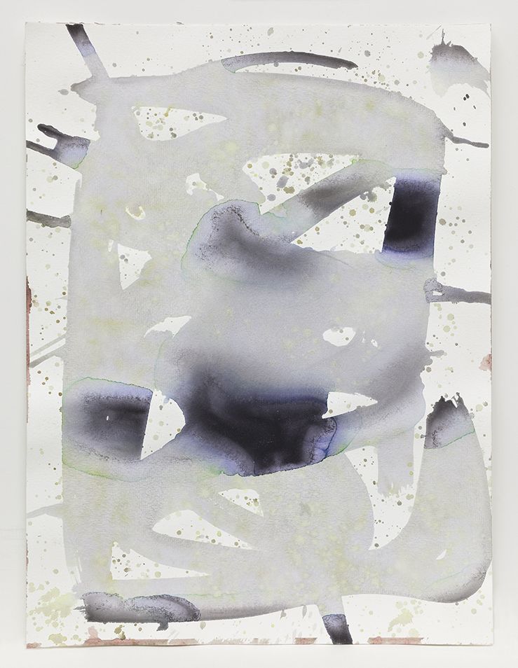 Untitled (#140-07)
