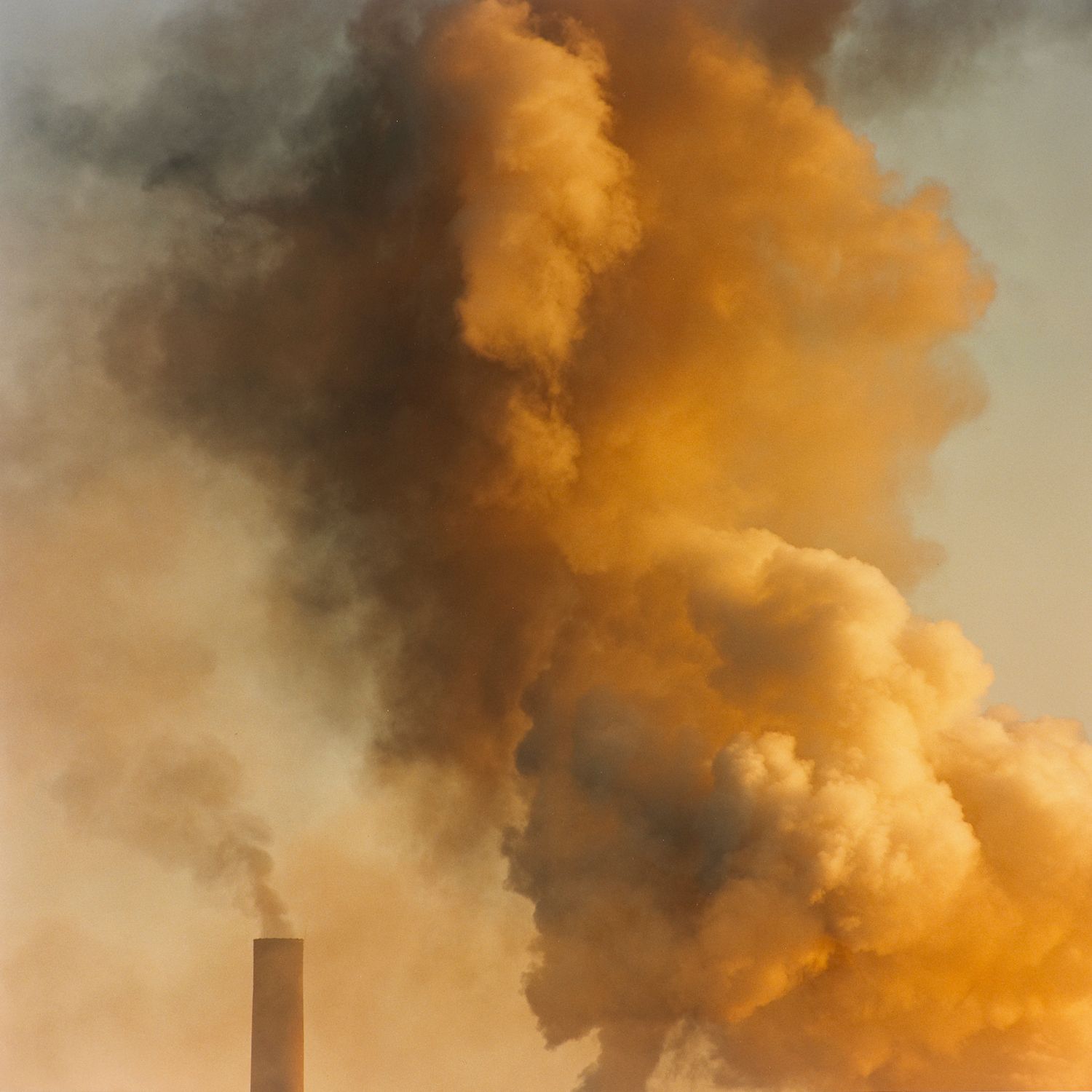 Bethlehem #16, Lackawanna, New York