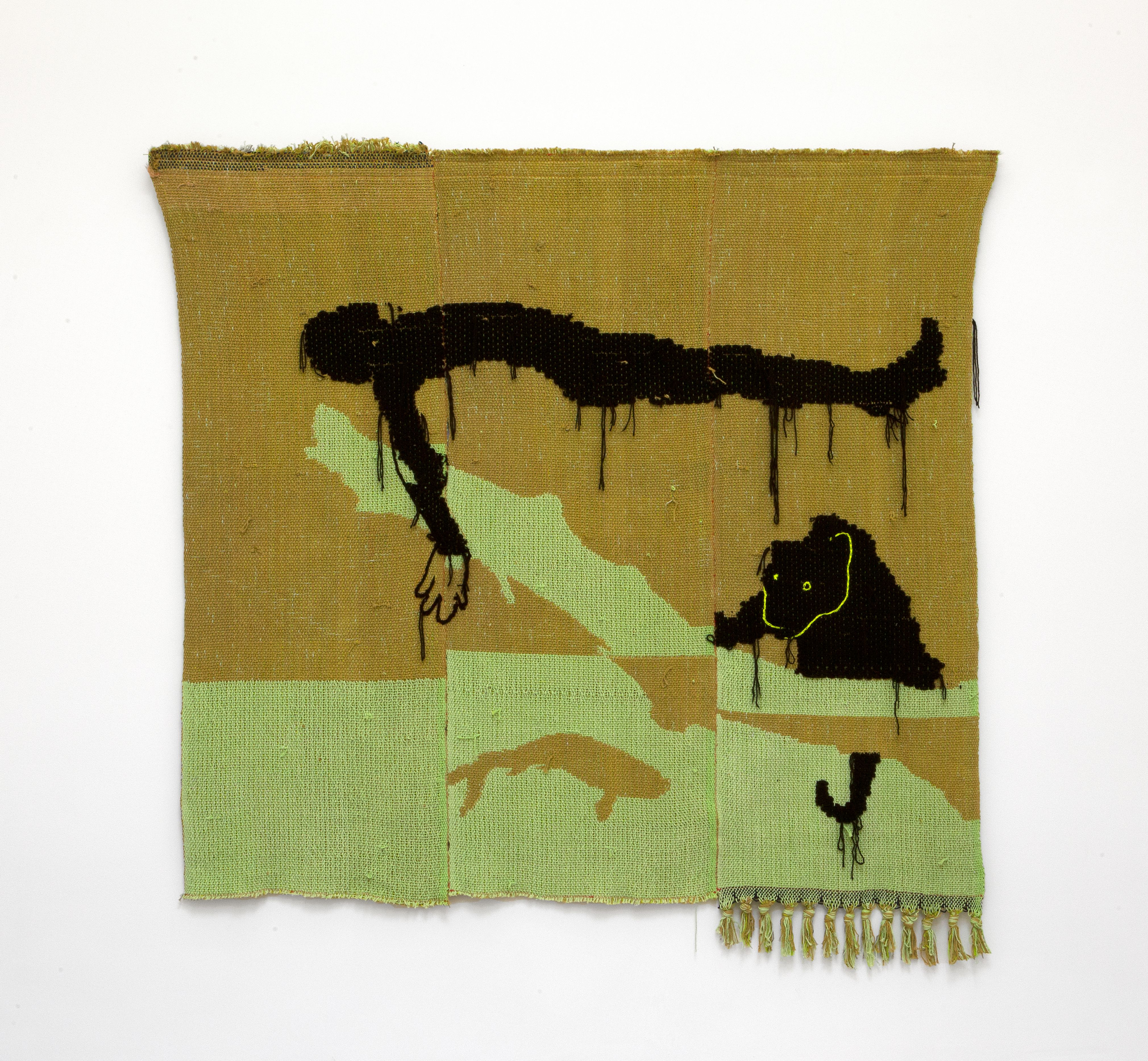 immersion circle