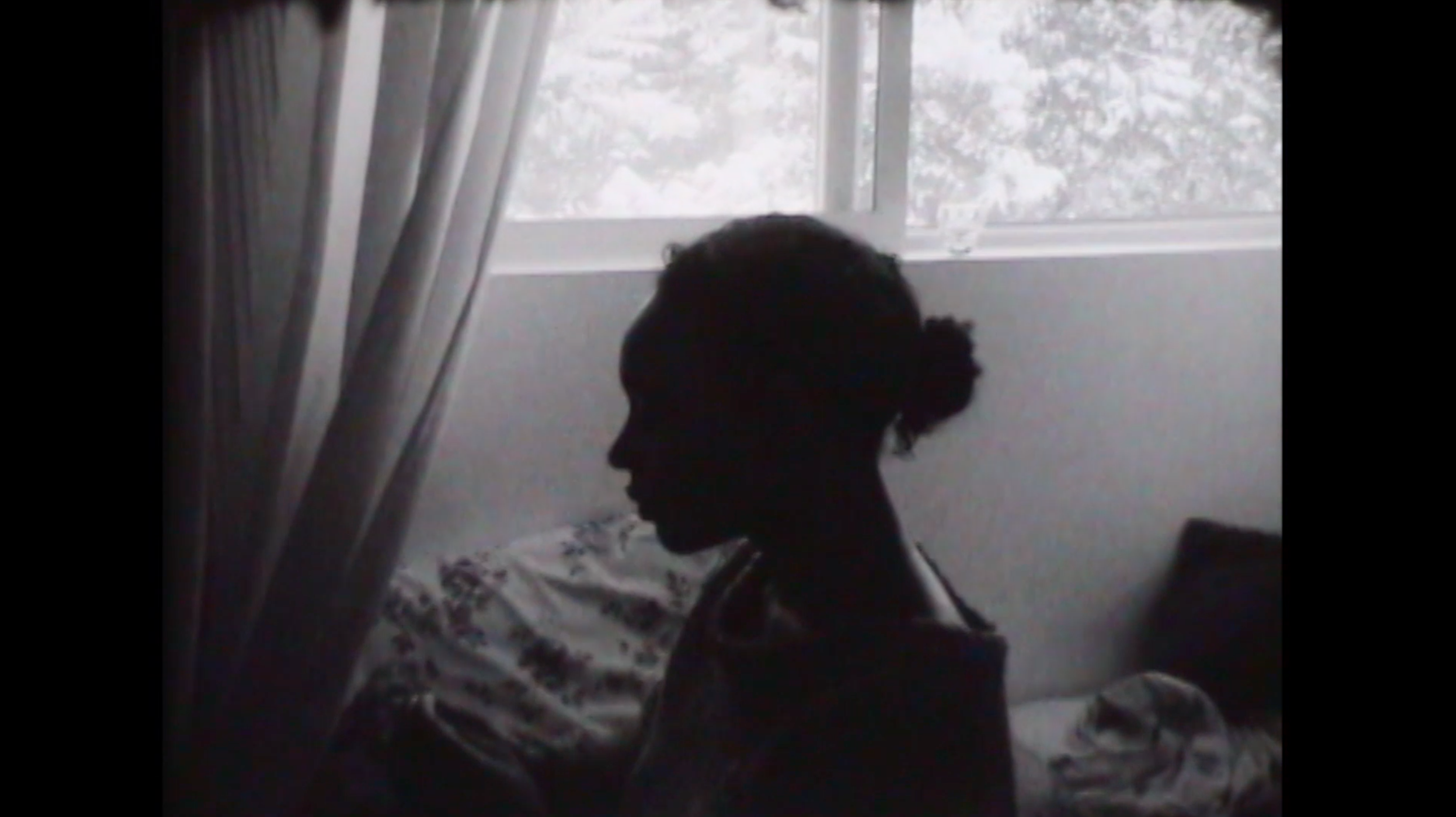 SCREEN: ALIMA LEE image