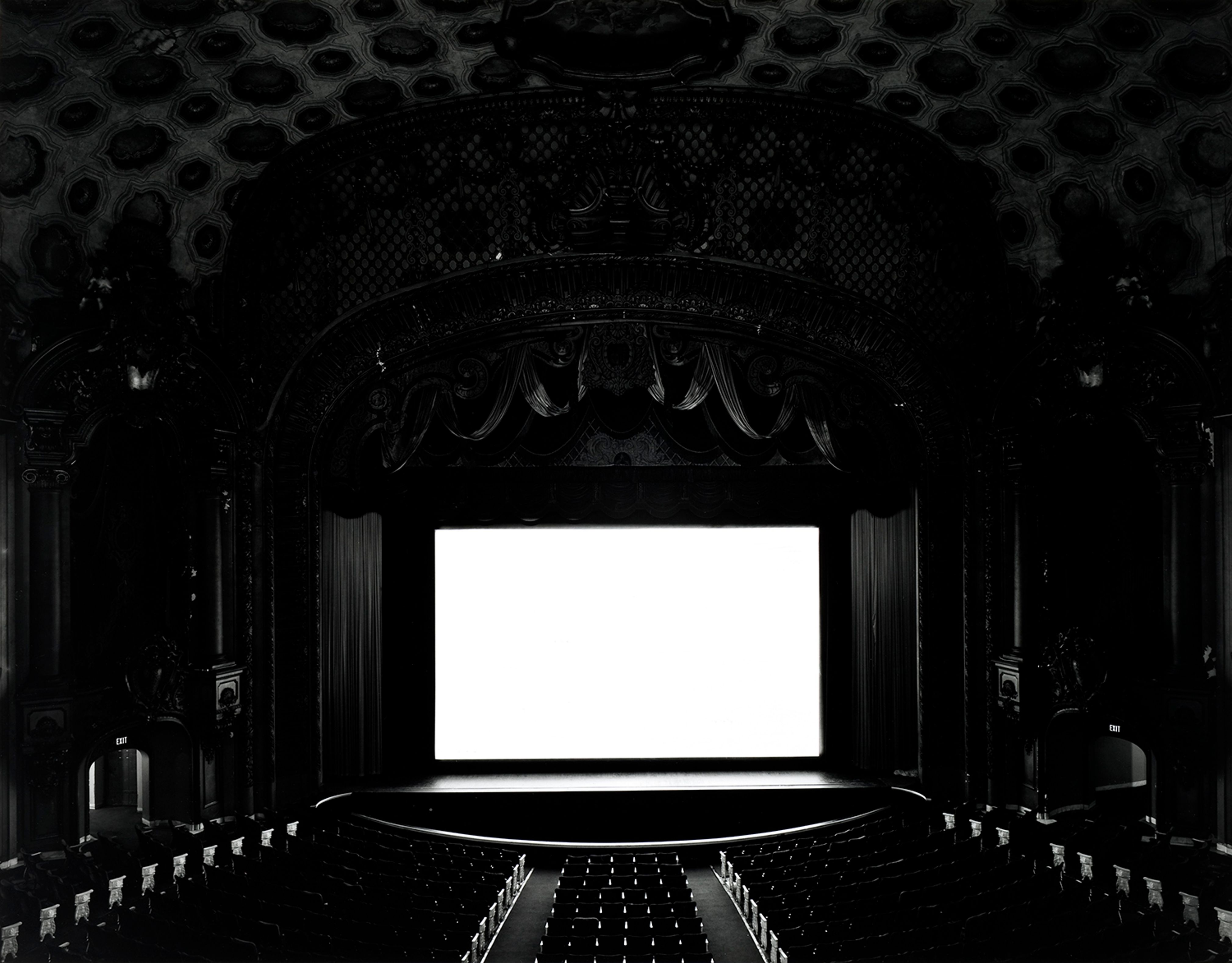 Metropolitan LA, Los Angeles