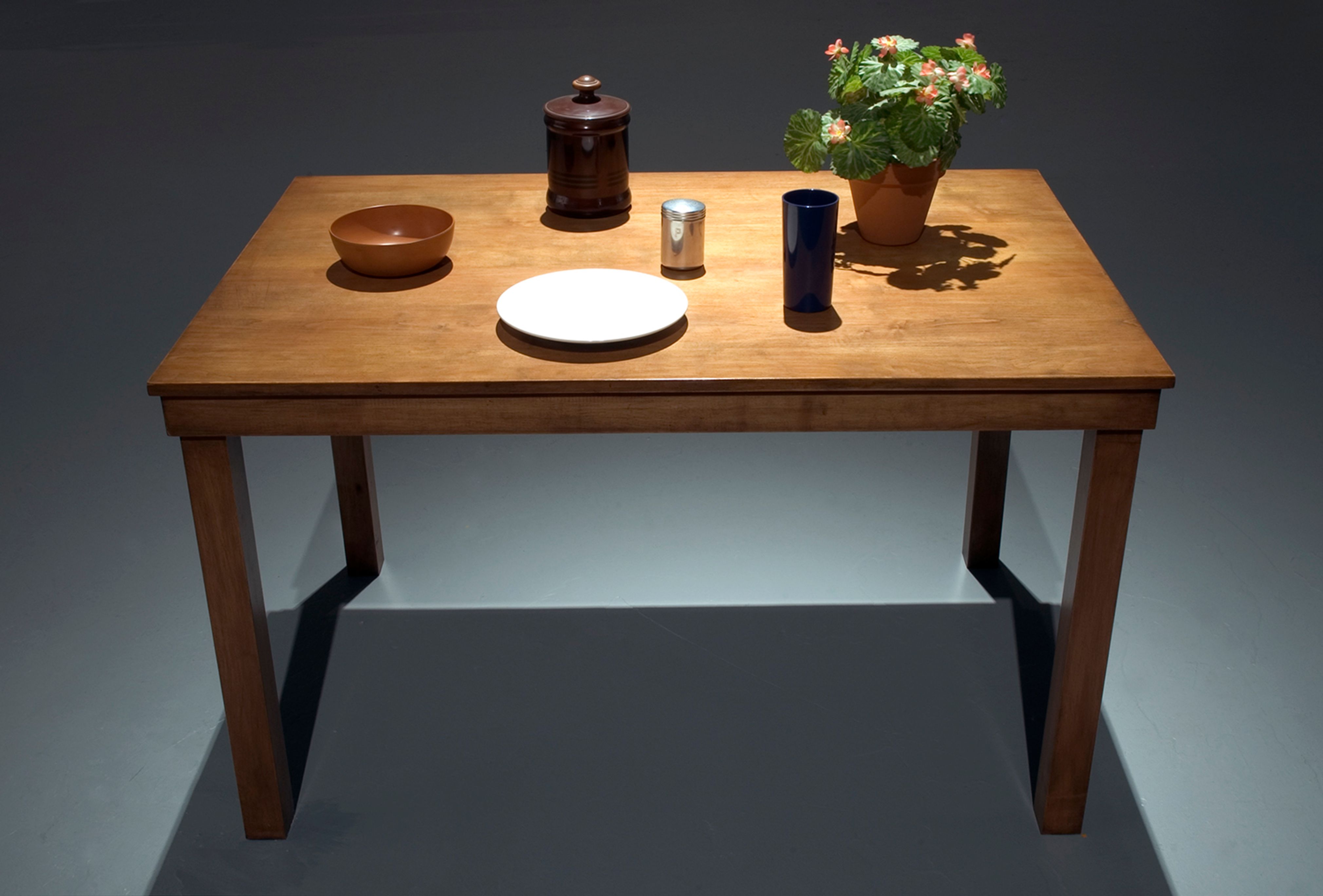 Tabletop